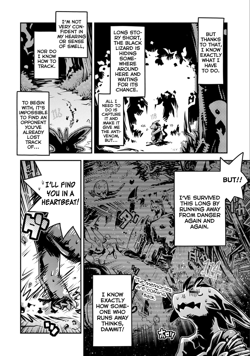Page 6 of Chapter 5