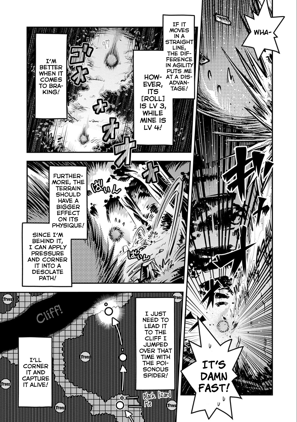 Page 9 of Chapter 5