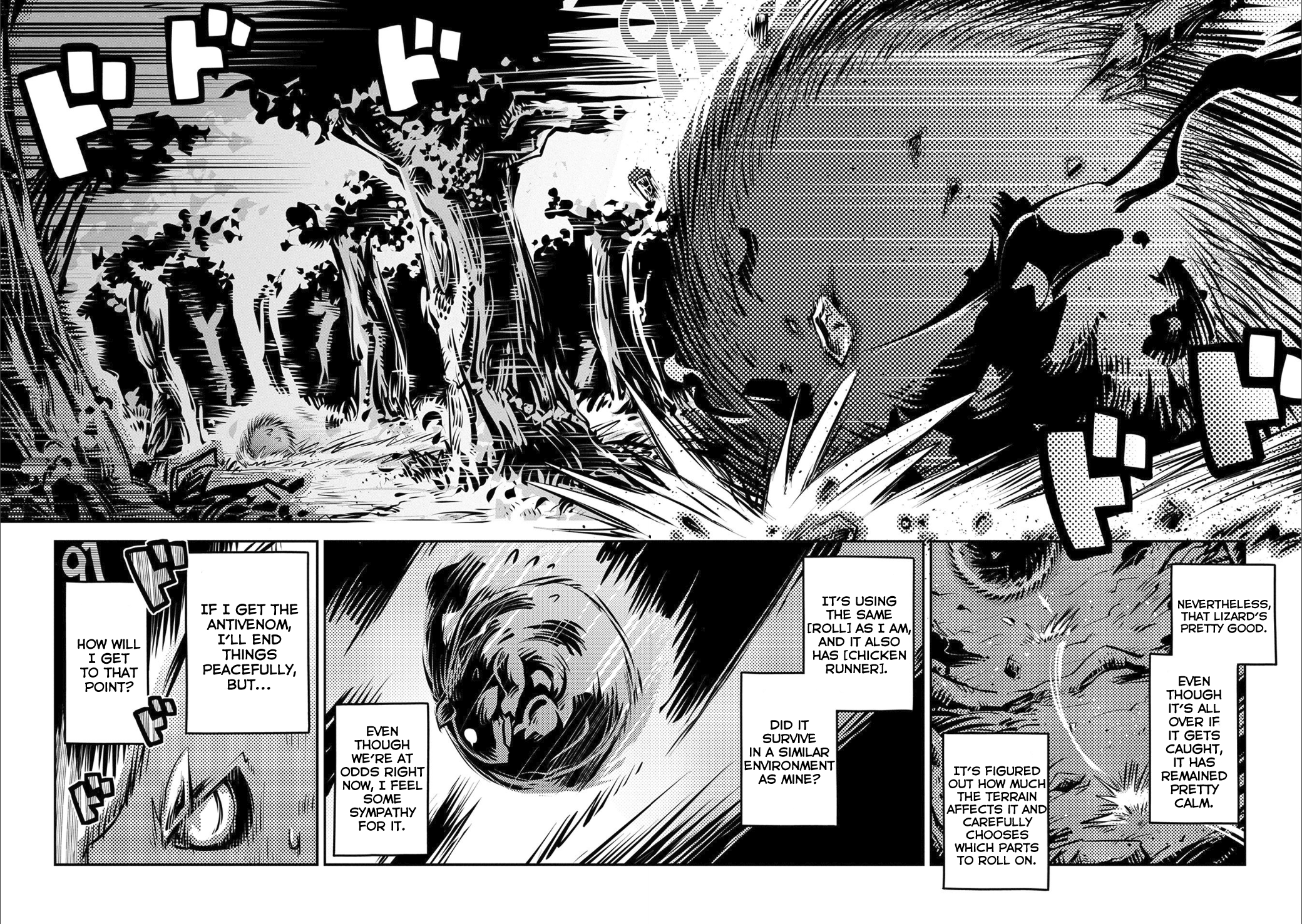 Page 10 of Chapter 5