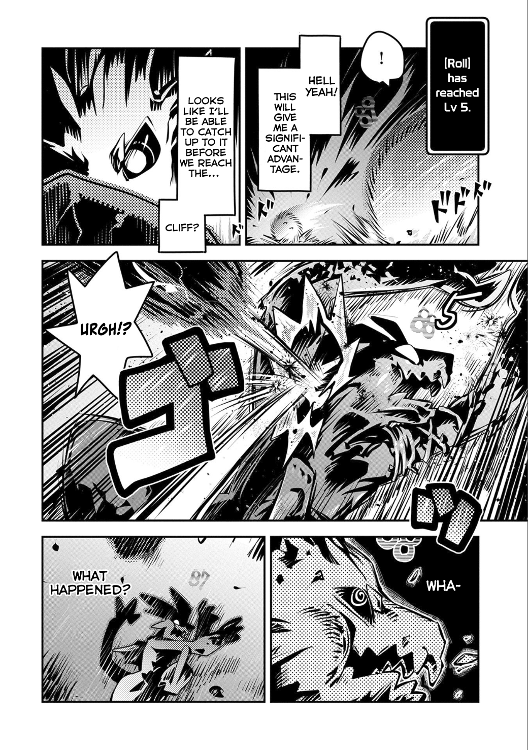 Page 11 of Chapter 5