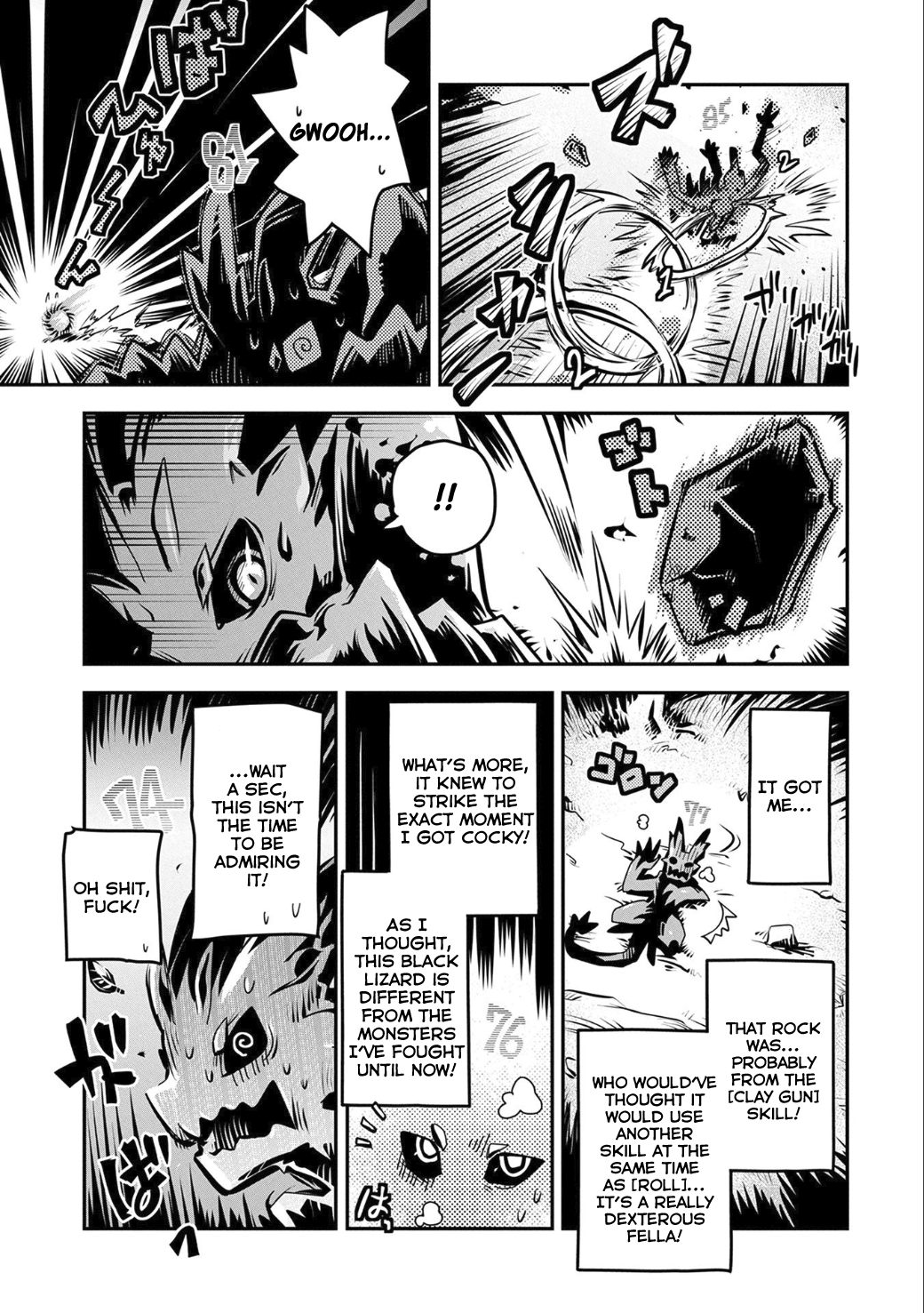 Page 12 of Chapter 5