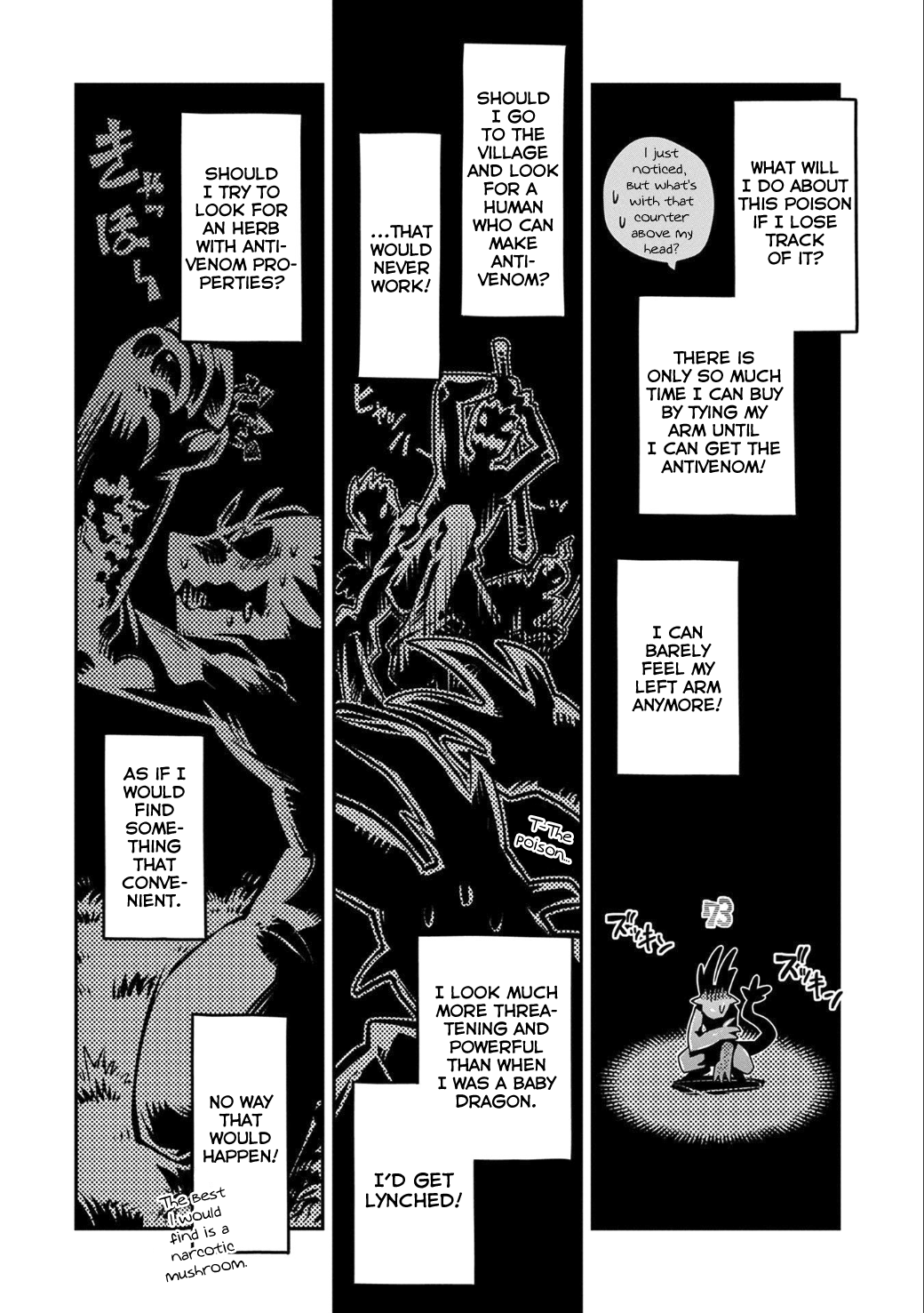 Page 13 of Chapter 5