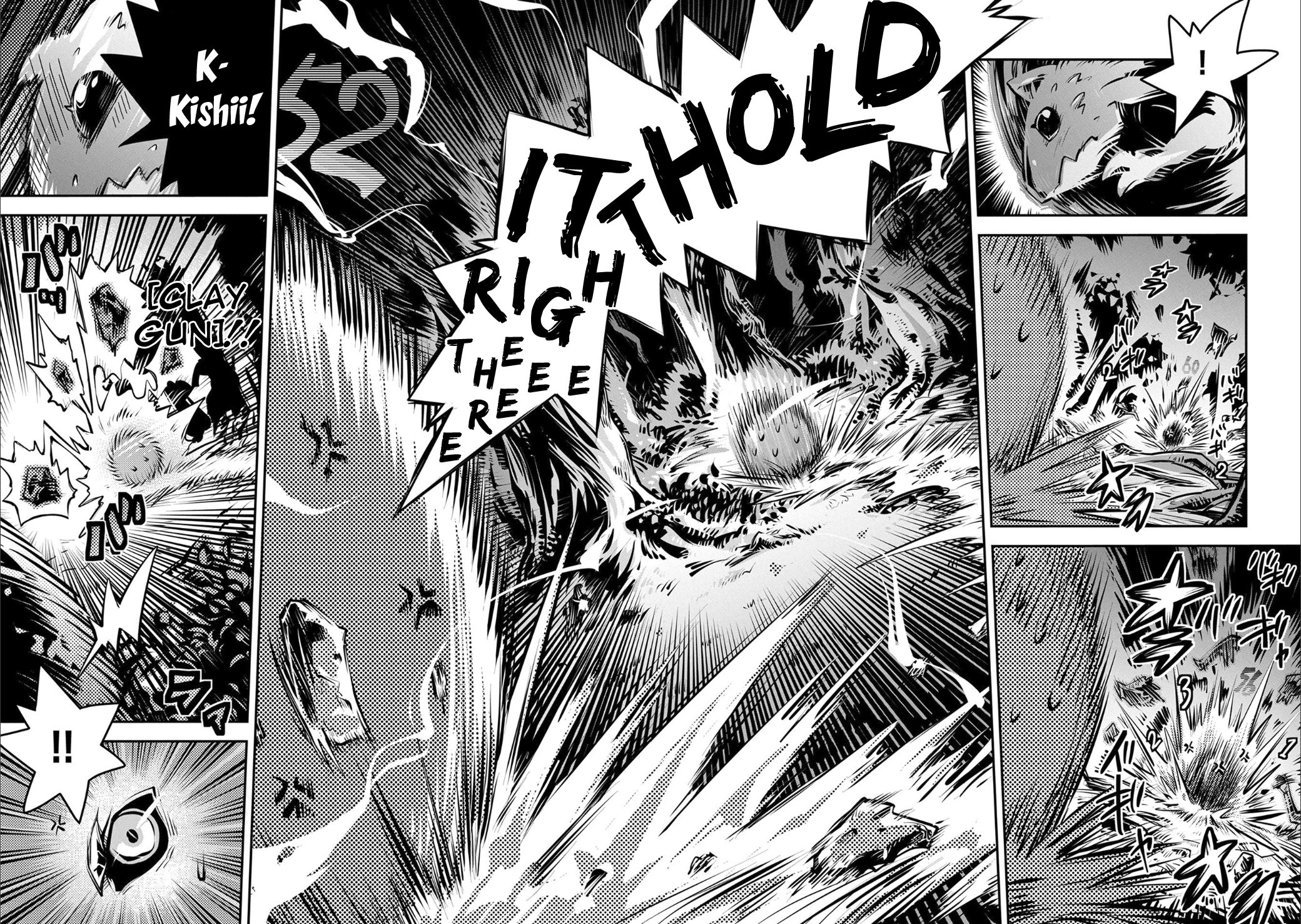 Page 15 of Chapter 5