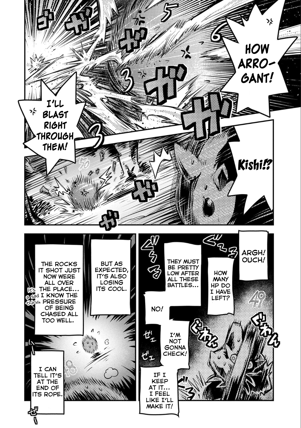 Page 16 of Chapter 5