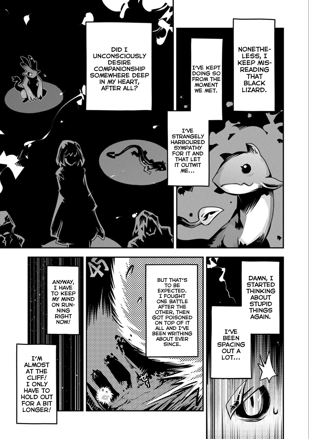 Page 17 of Chapter 5
