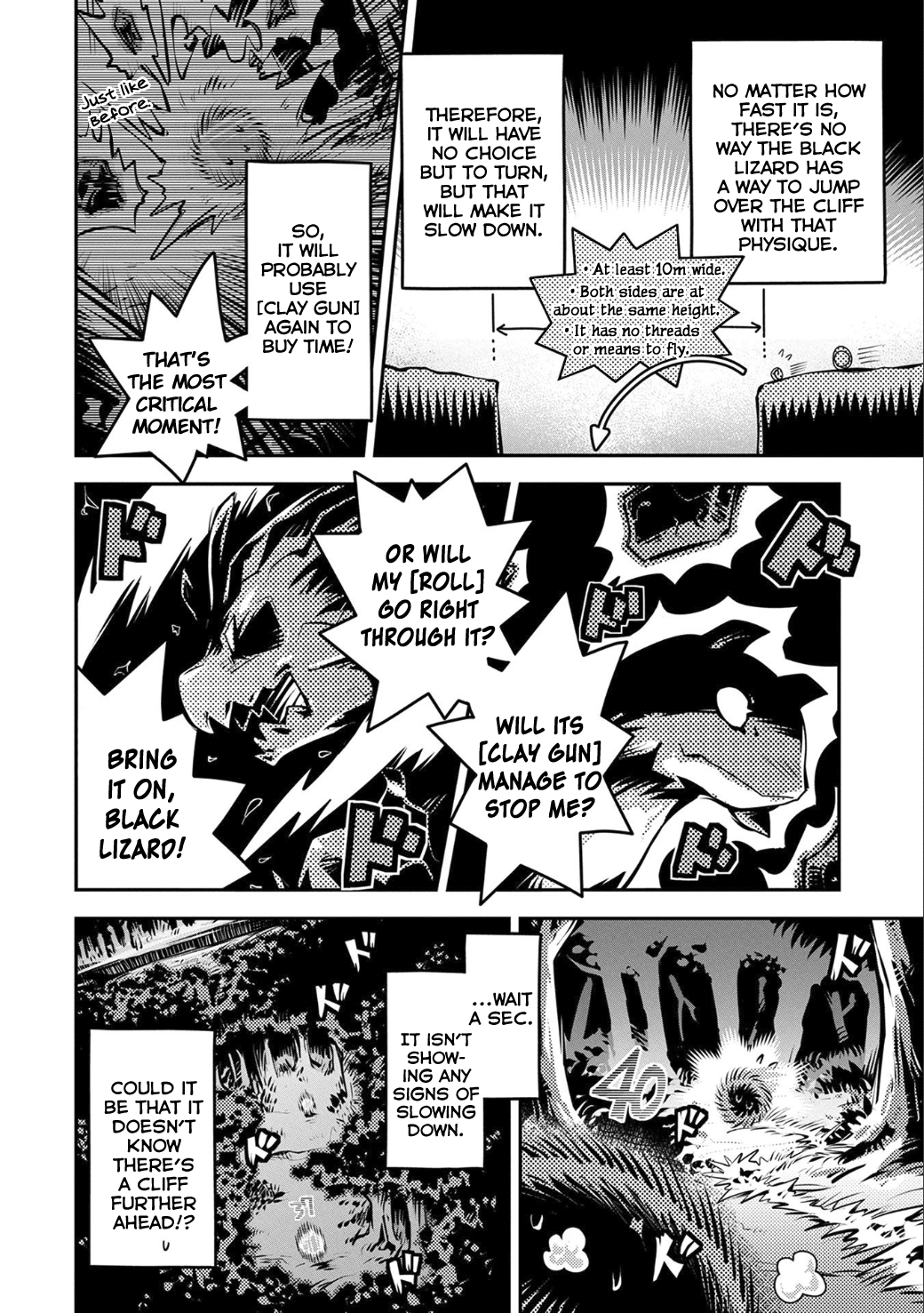 Page 18 of Chapter 5