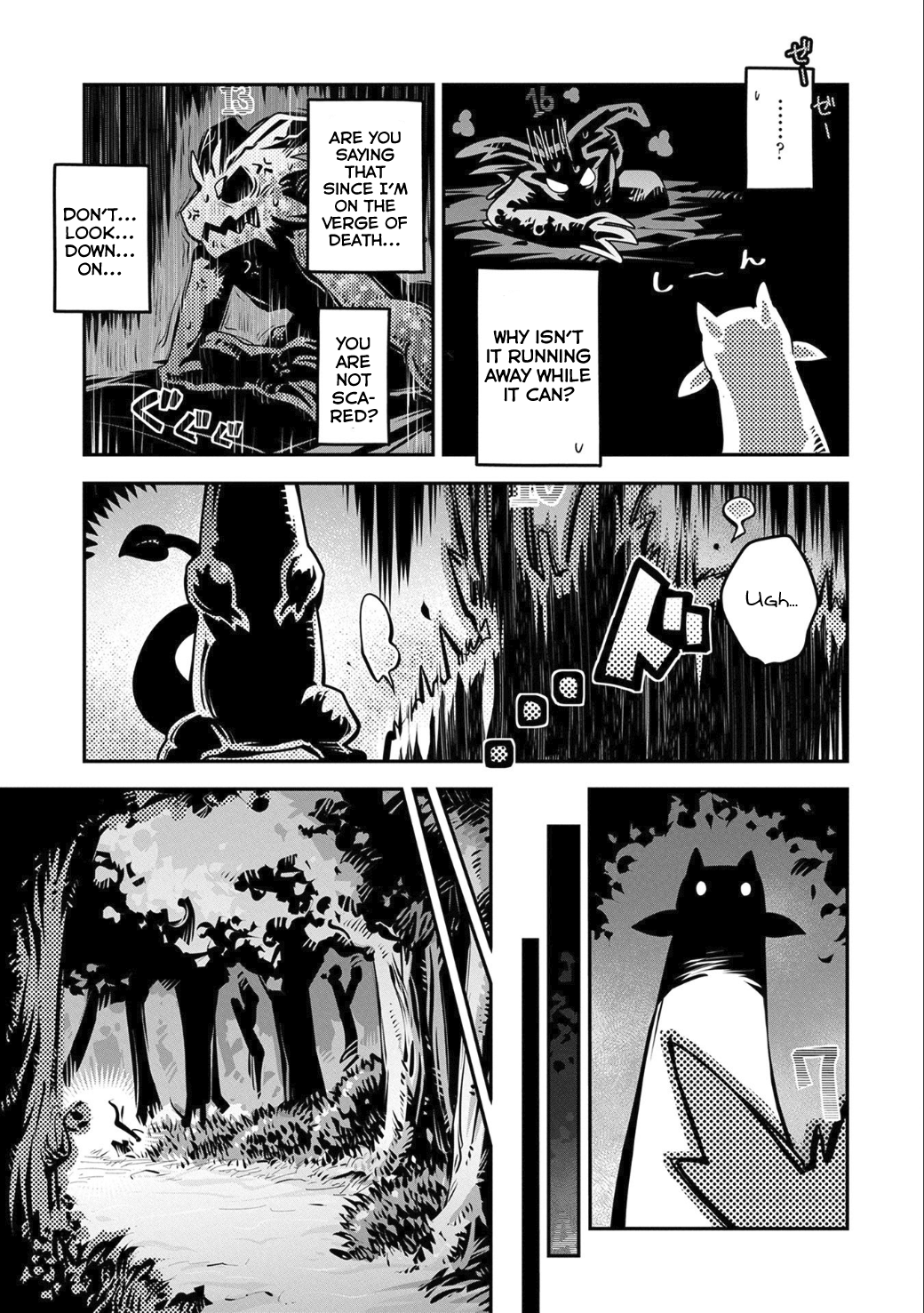 Page 22 of Chapter 5