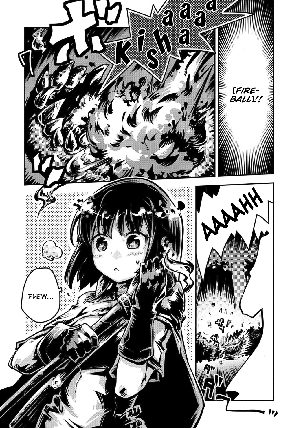 Page 23 of Chapter 5