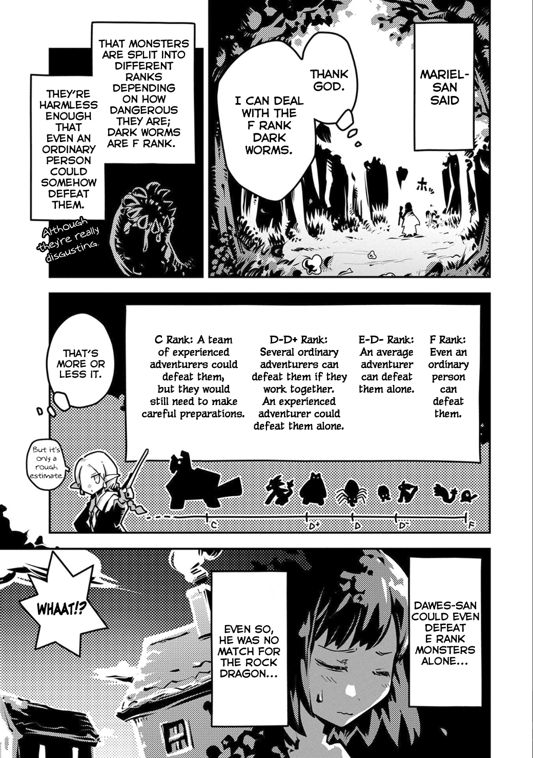 Page 24 of Chapter 5