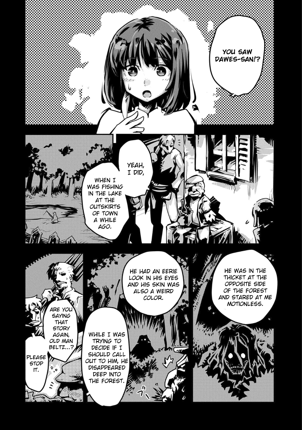 Page 25 of Chapter 5