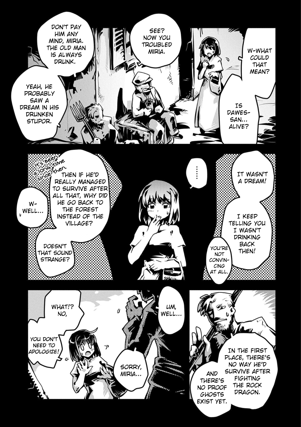 Page 26 of Chapter 5