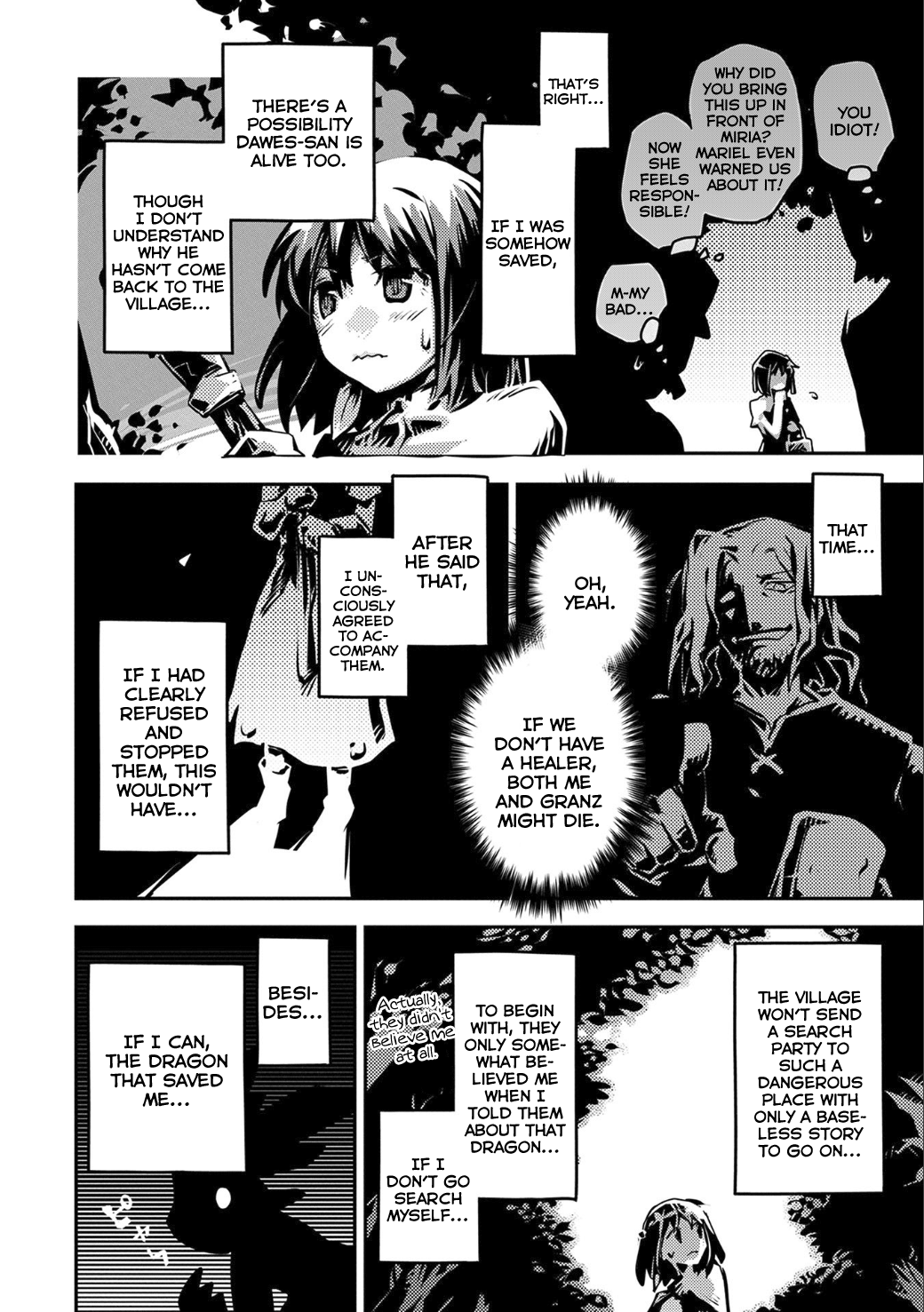 Page 27 of Chapter 5