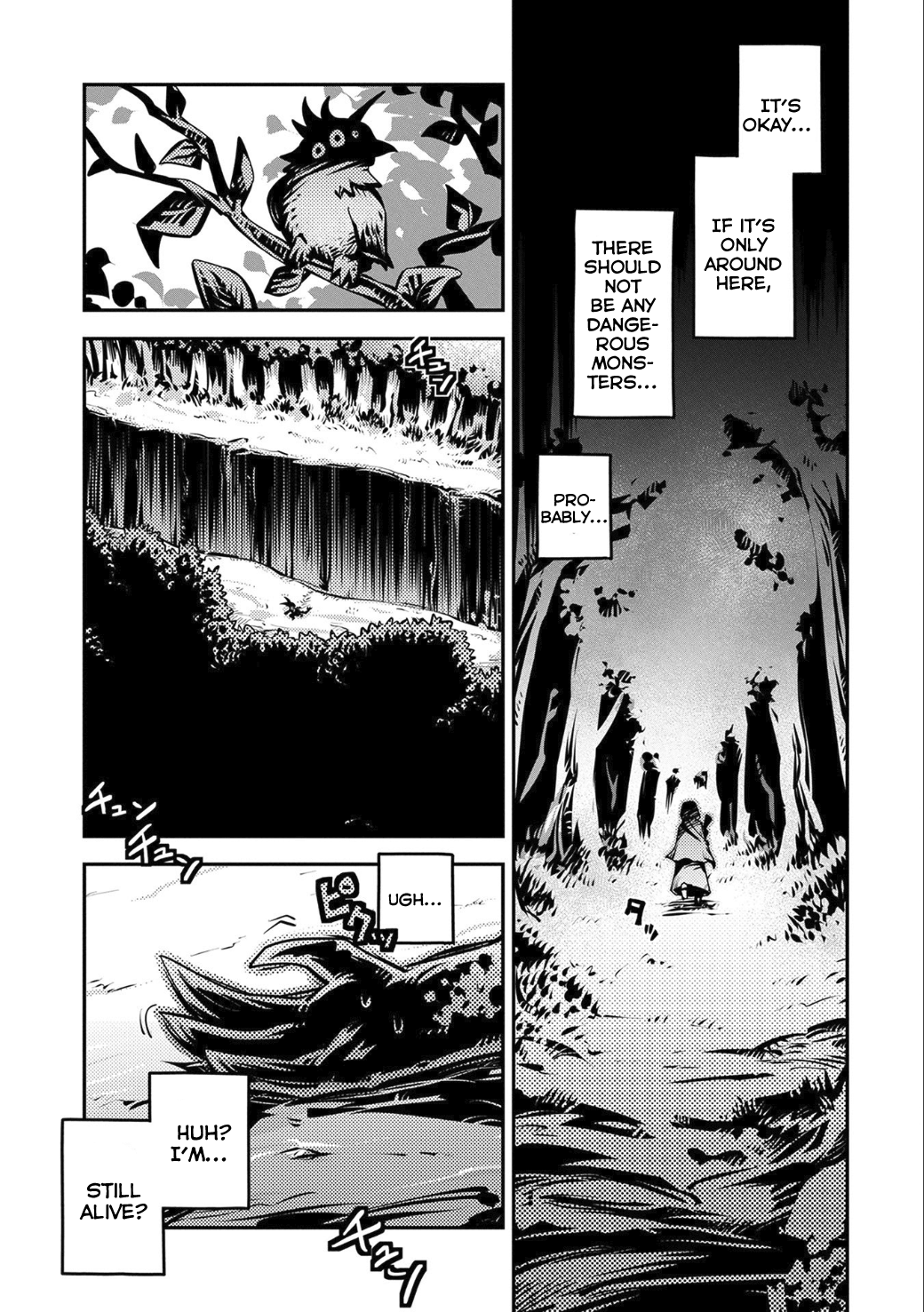 Page 28 of Chapter 5