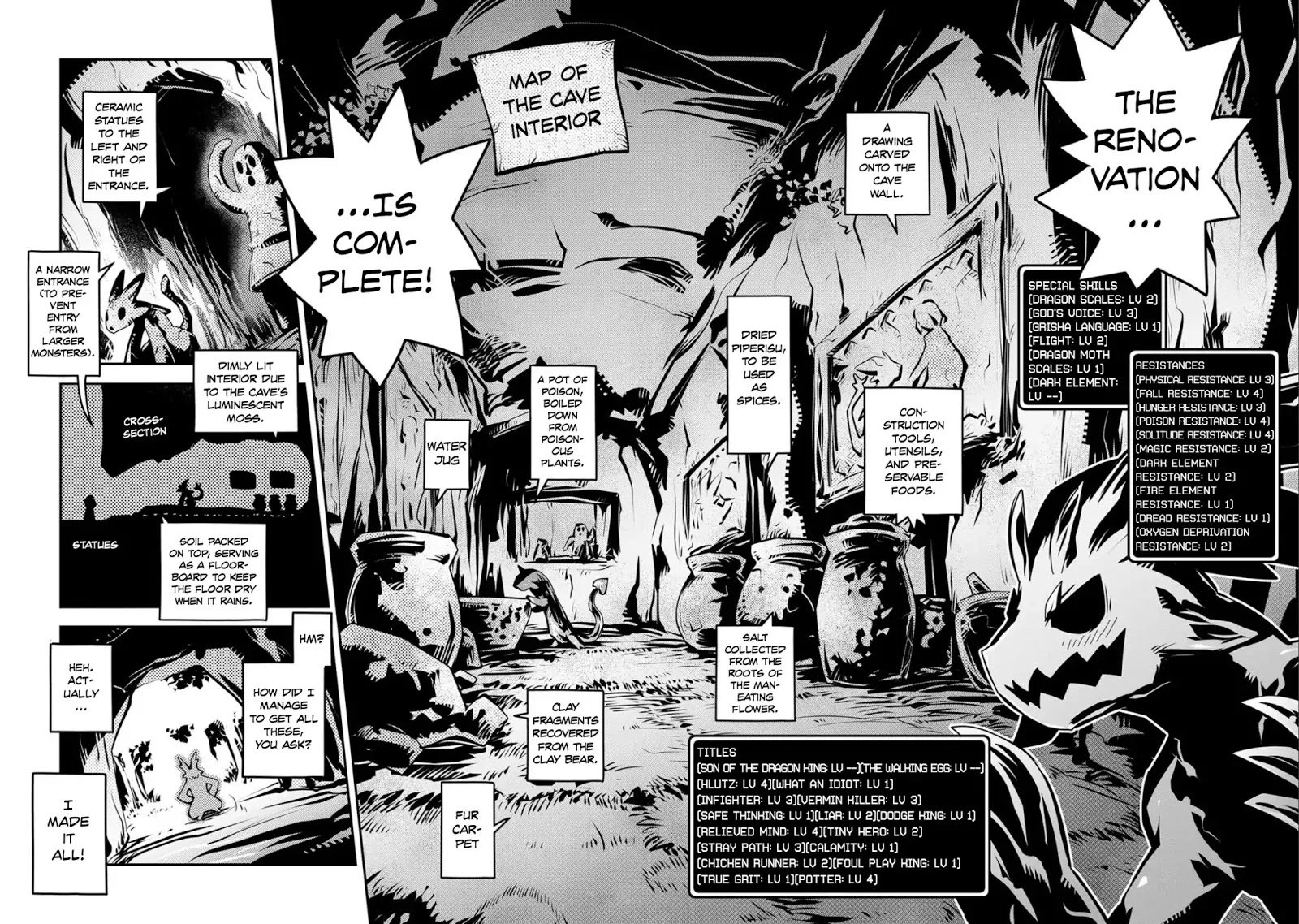 Page 3 of Chapter 6