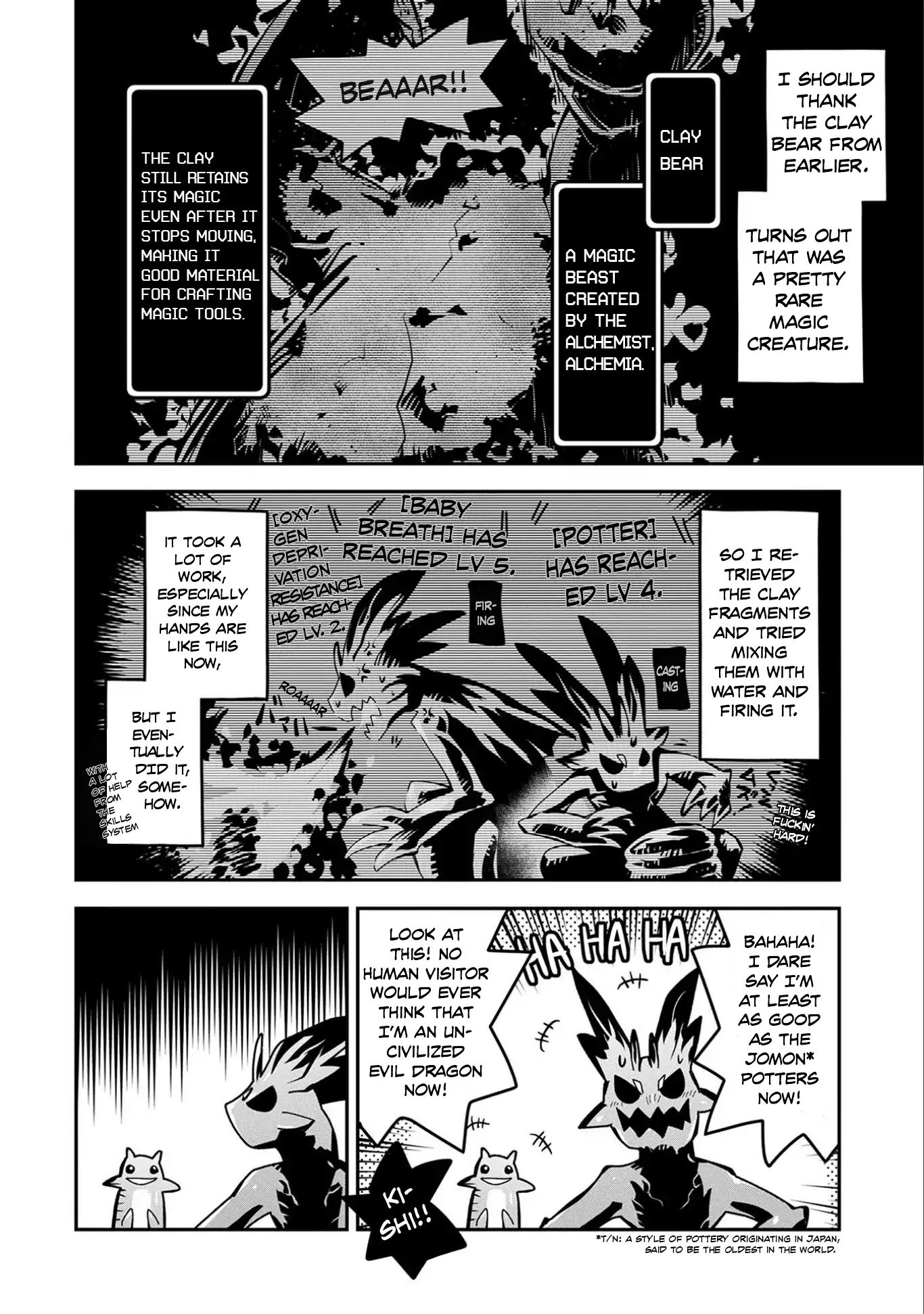 Page 4 of Chapter 6