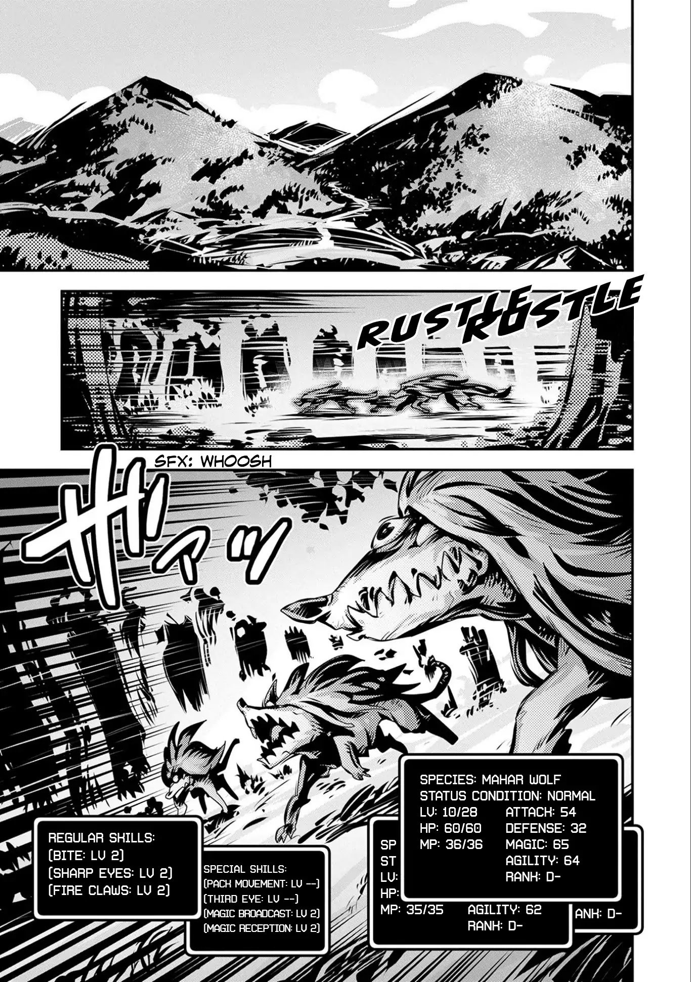 Page 7 of Chapter 6