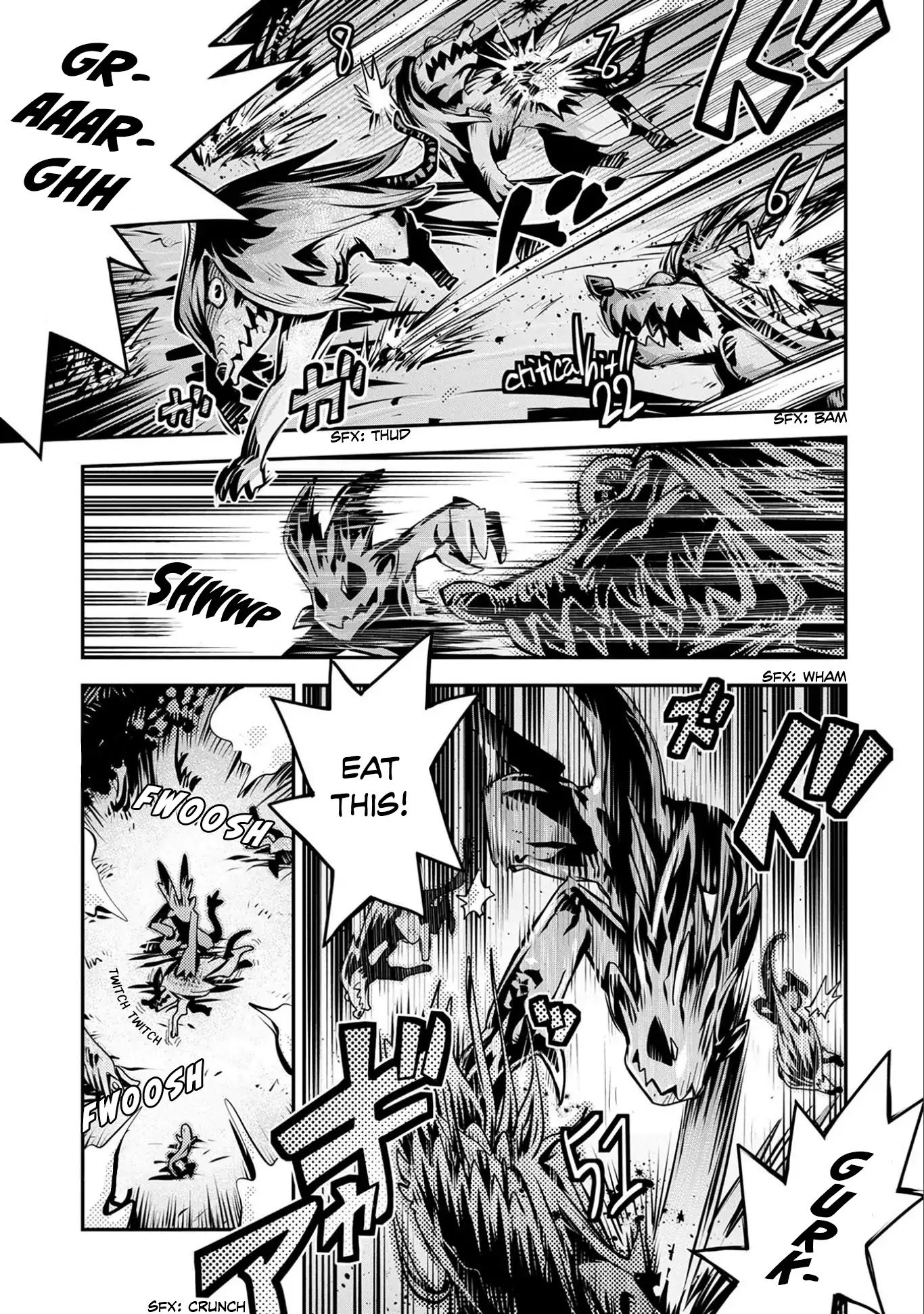 Page 9 of Chapter 6