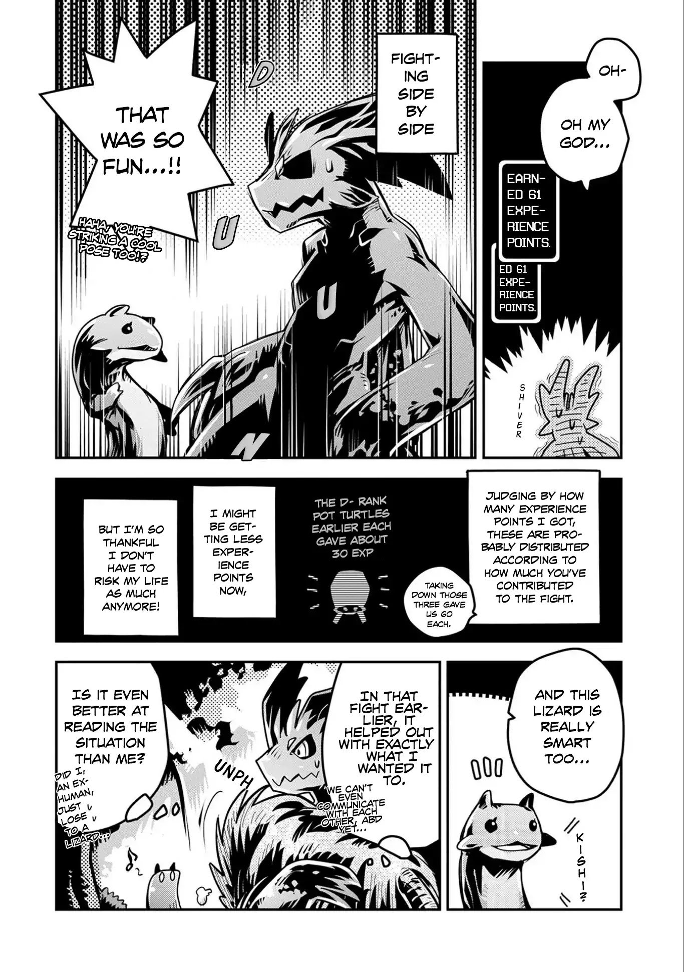 Page 10 of Chapter 6