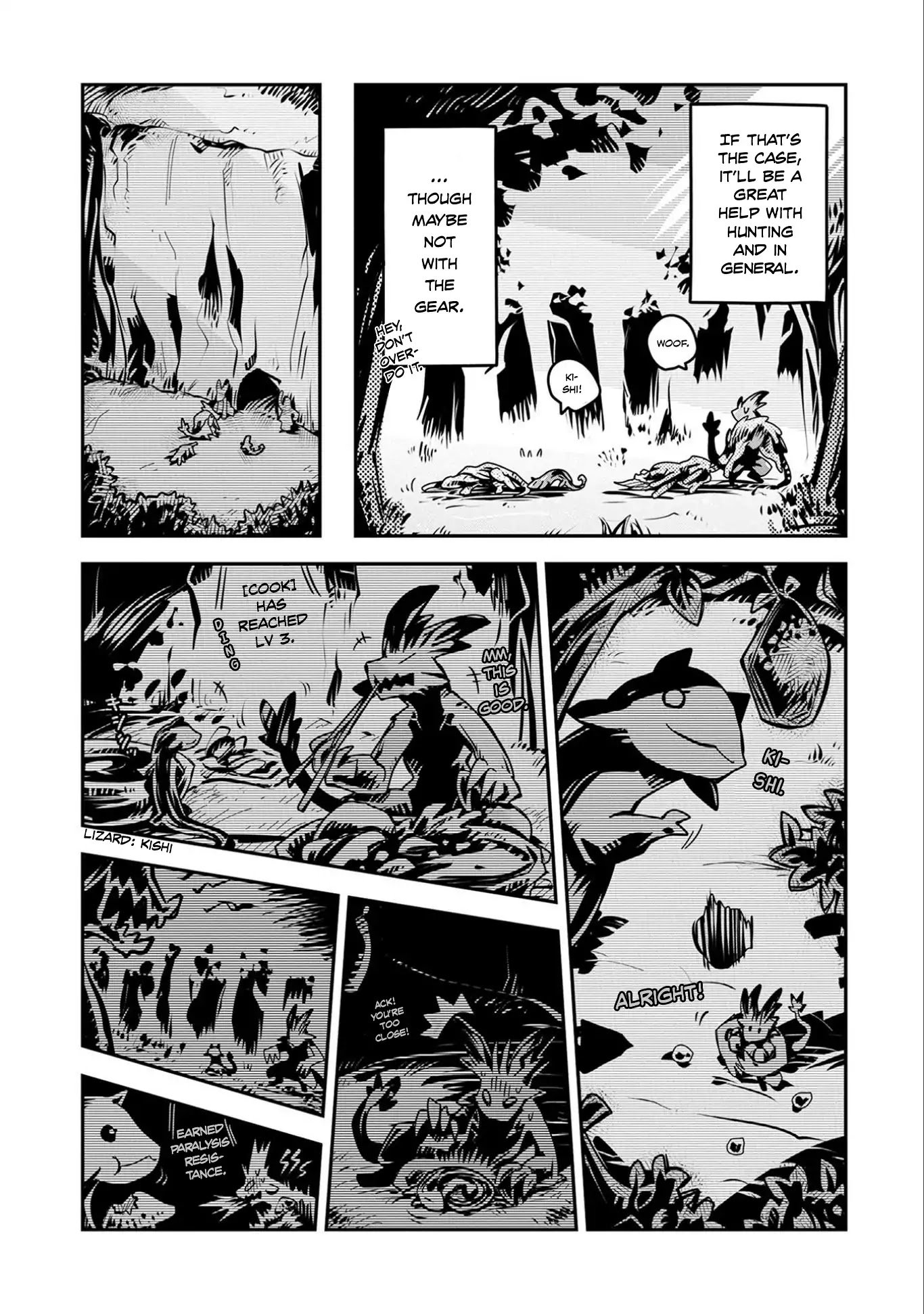 Page 11 of Chapter 6