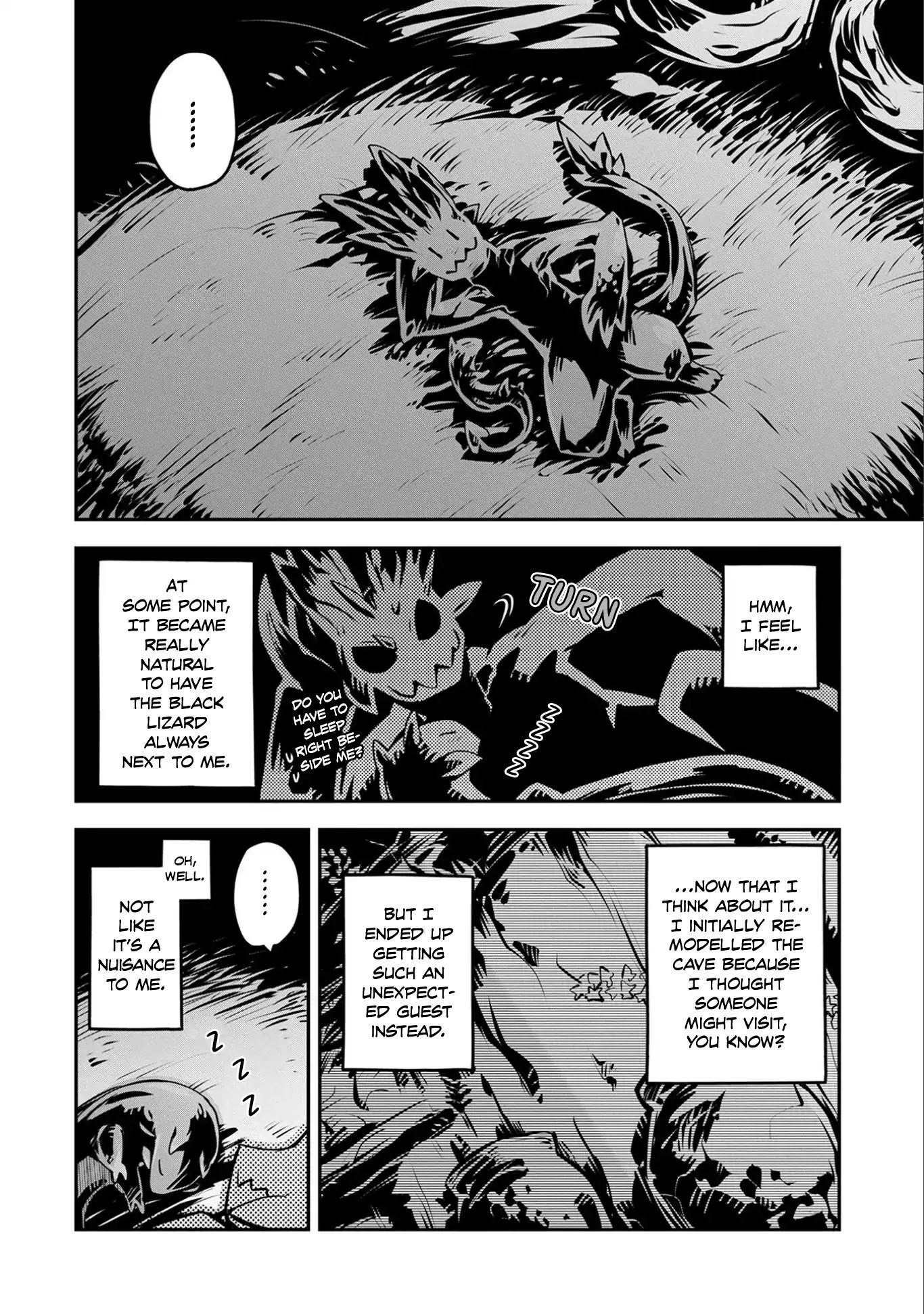 Page 12 of Chapter 6