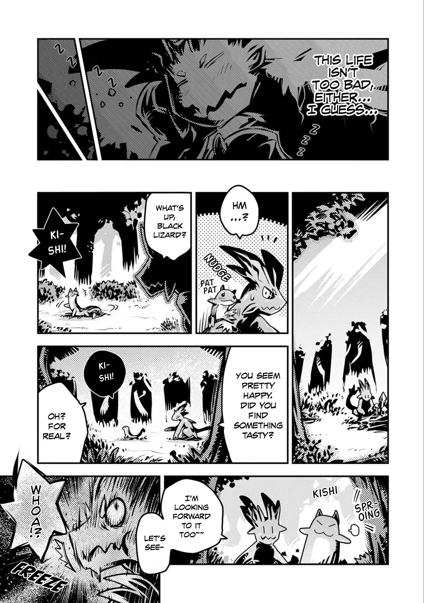 Page 13 of Chapter 6