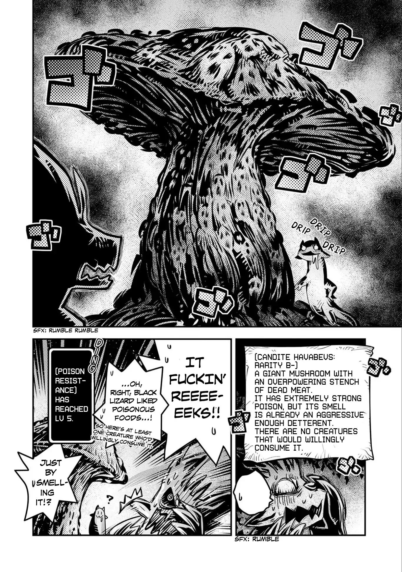 Page 14 of Chapter 6
