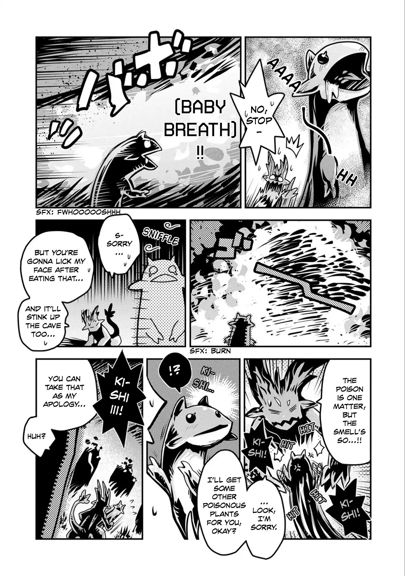 Page 15 of Chapter 6