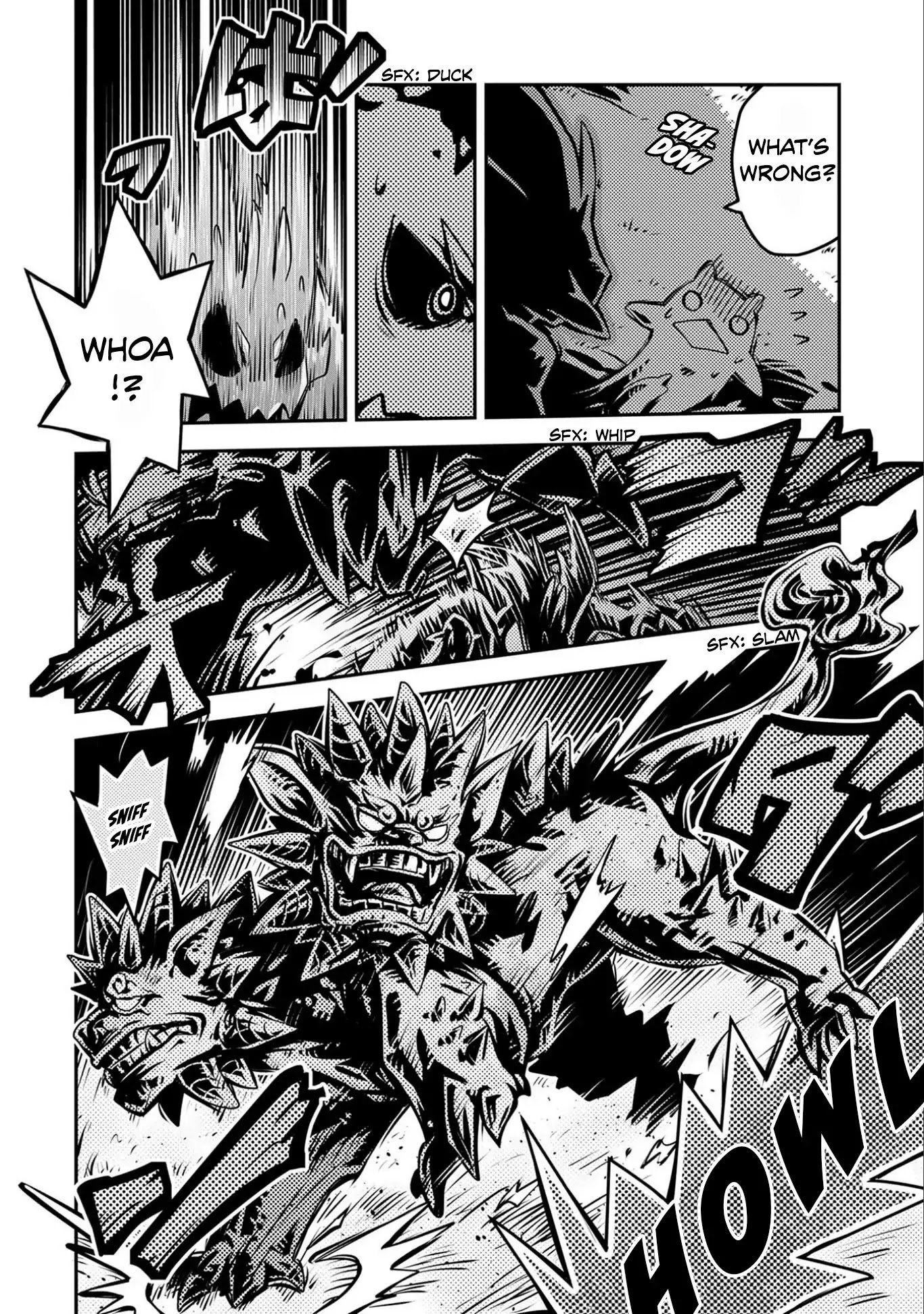 Page 16 of Chapter 6