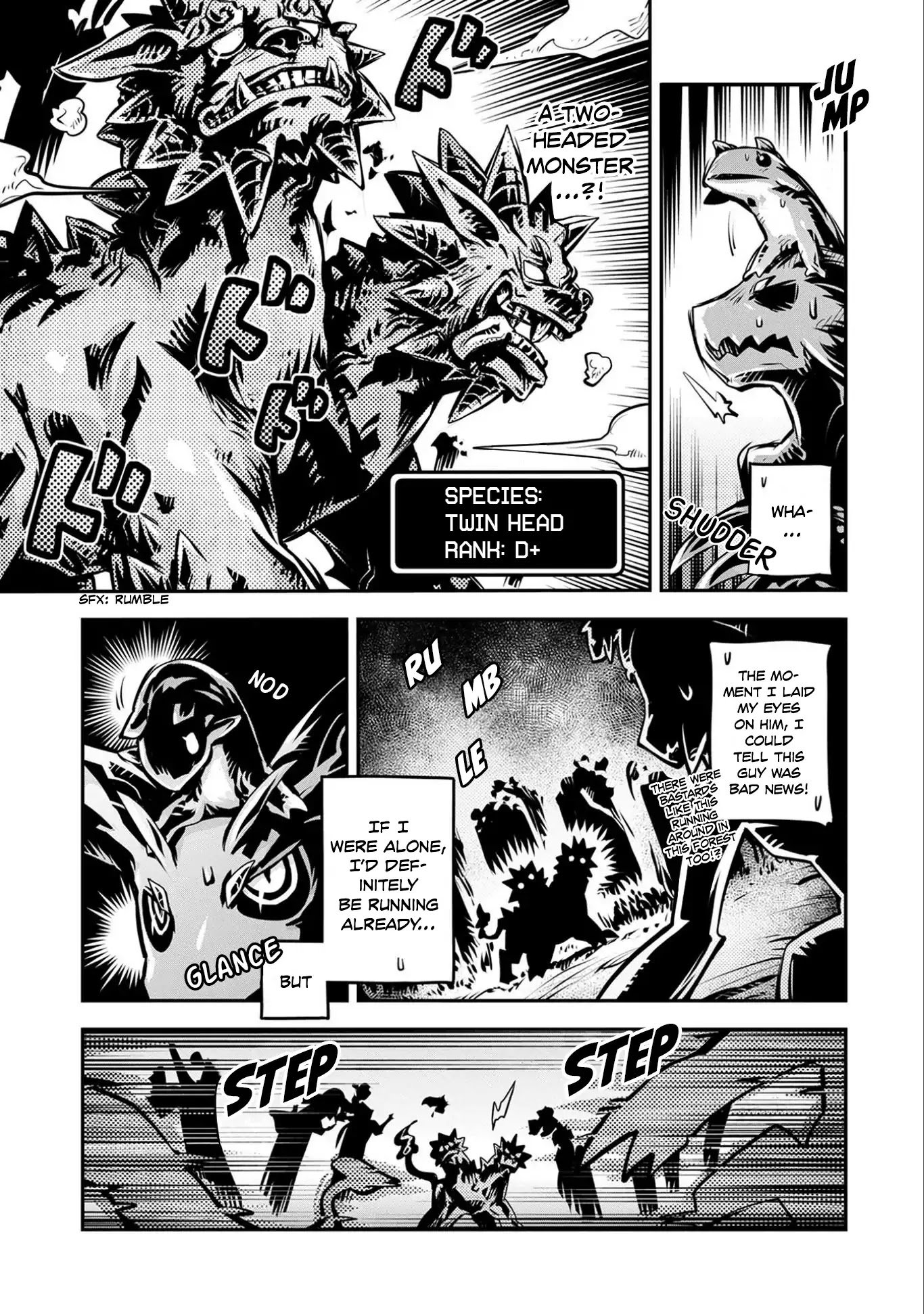 Page 17 of Chapter 6