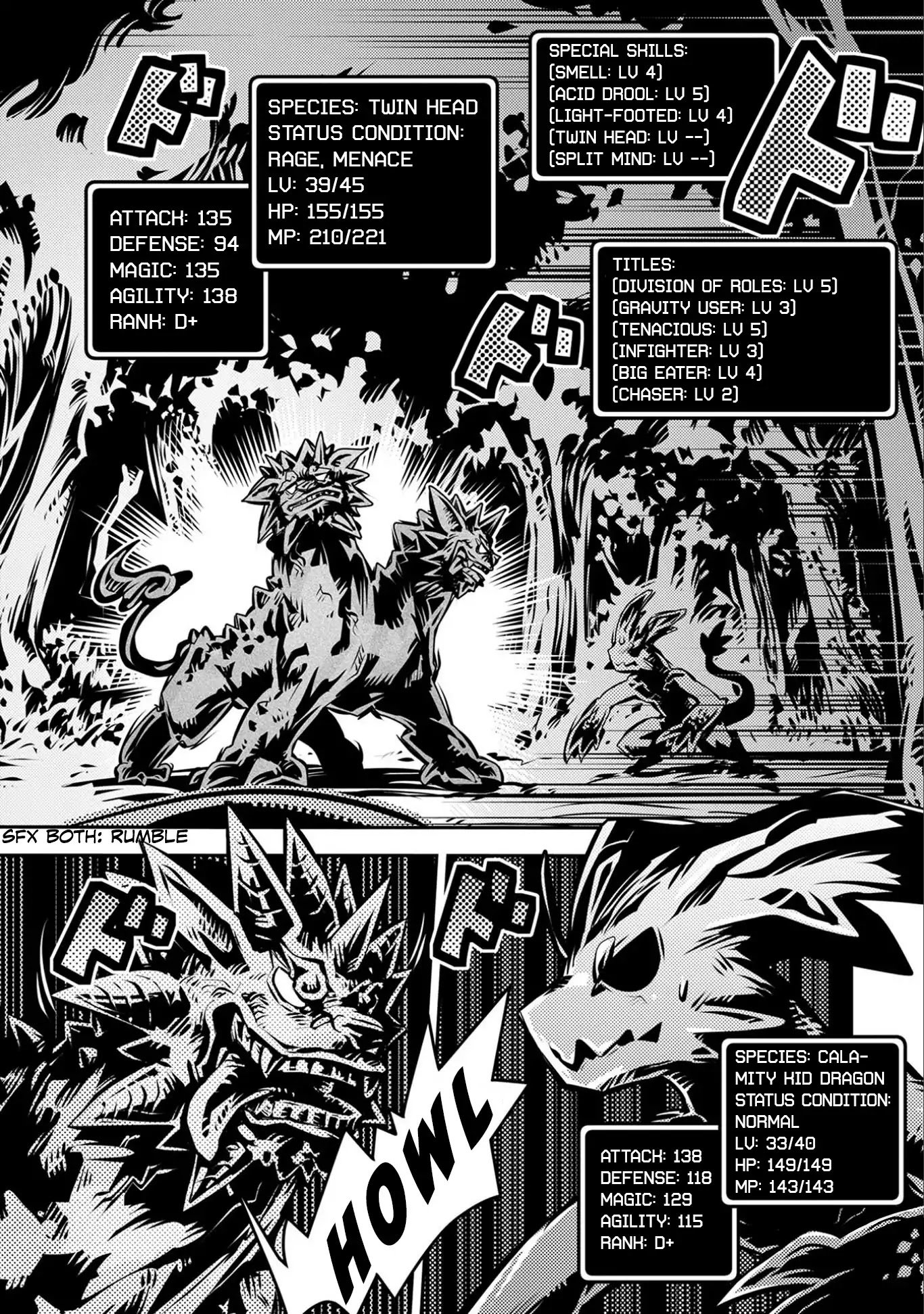 Page 18 of Chapter 6