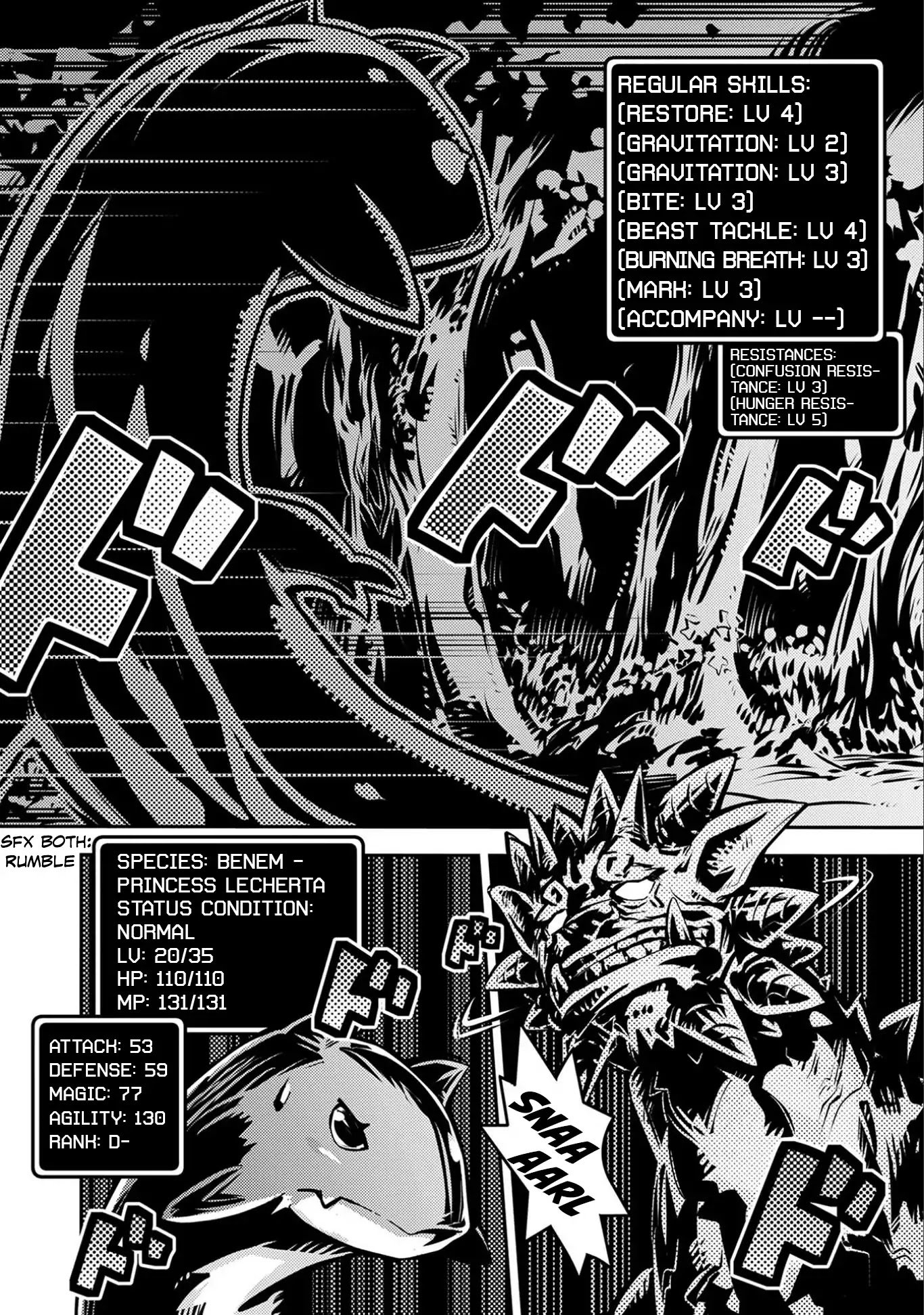 Page 19 of Chapter 6