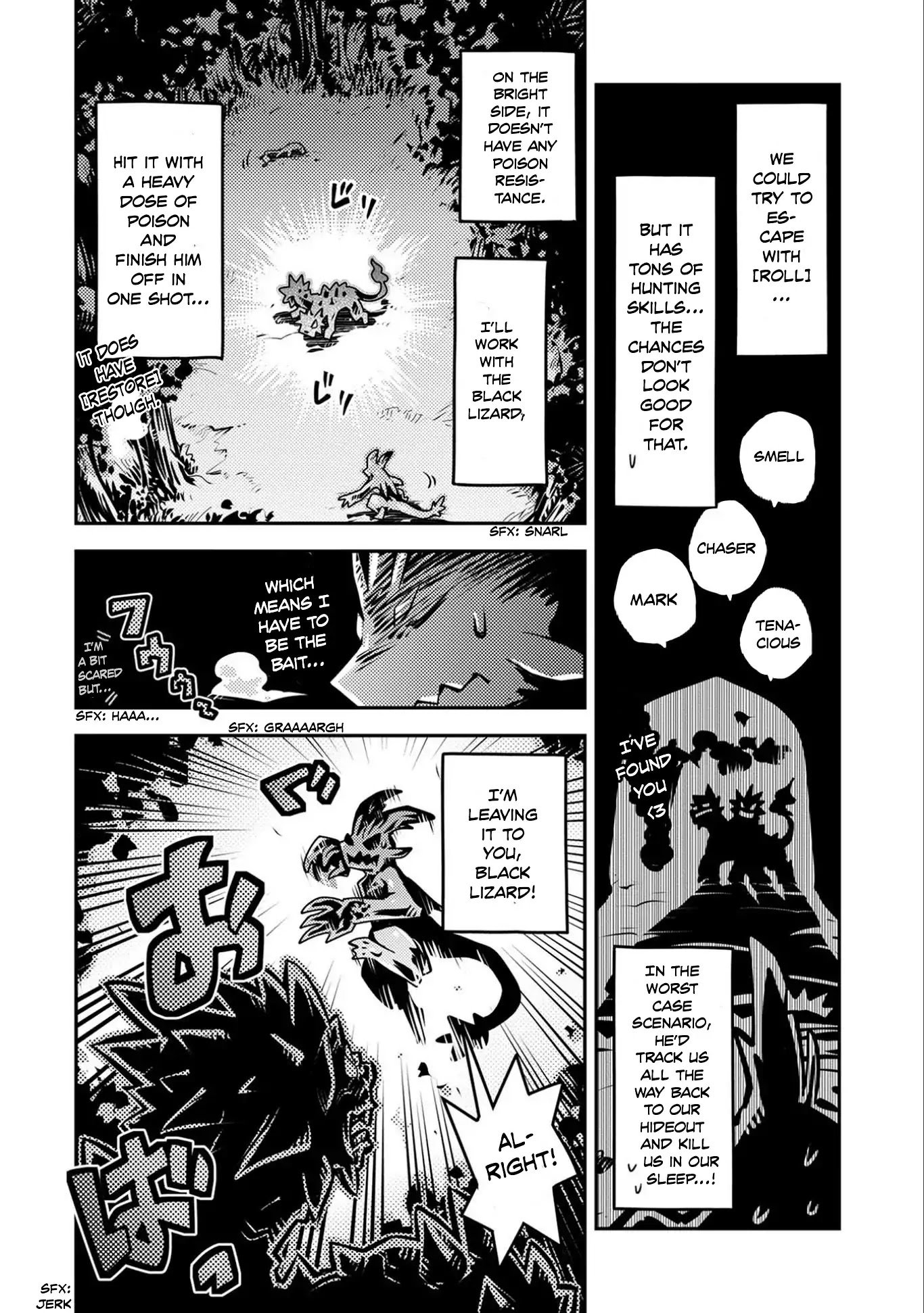 Page 20 of Chapter 6
