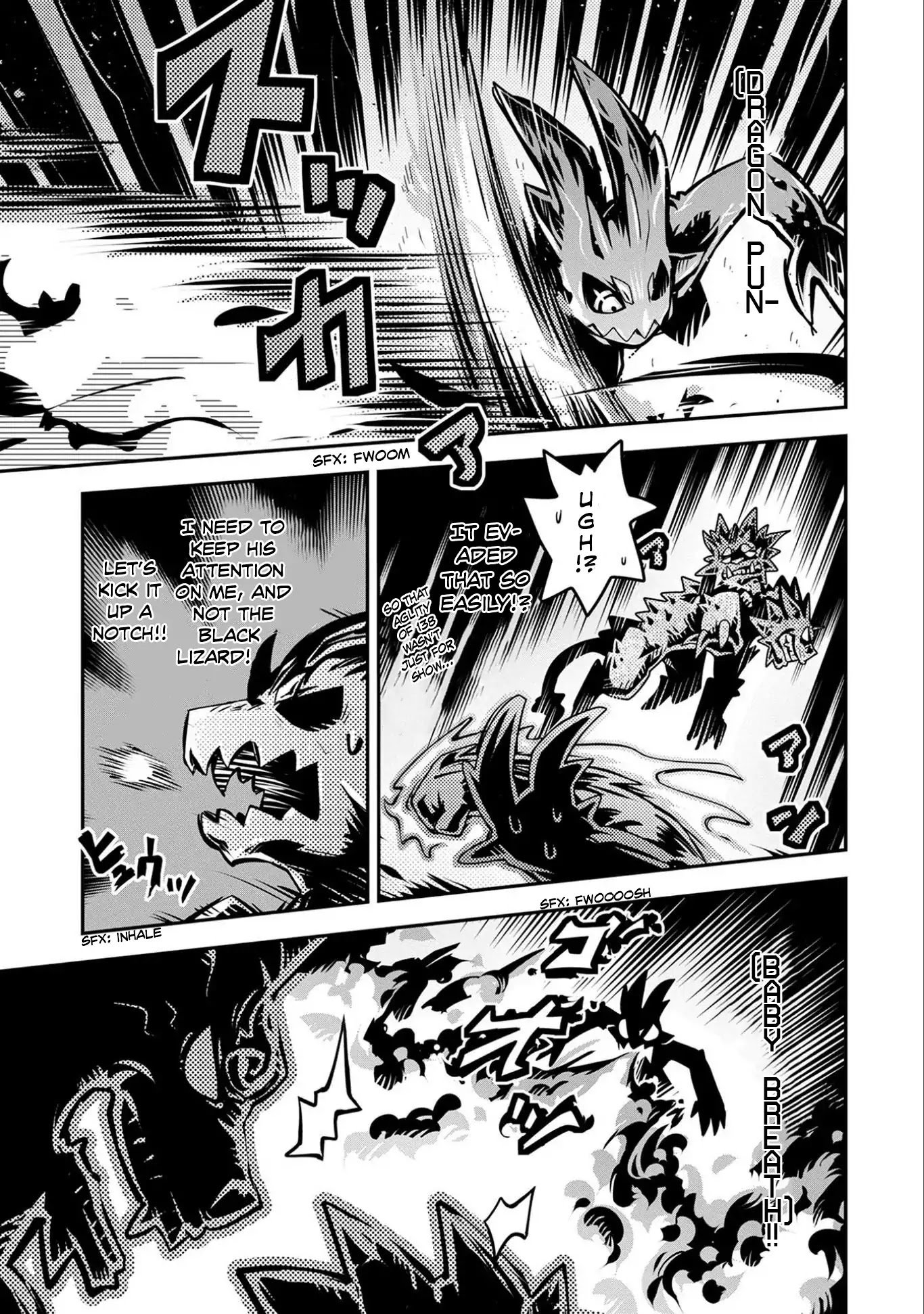 Page 21 of Chapter 6
