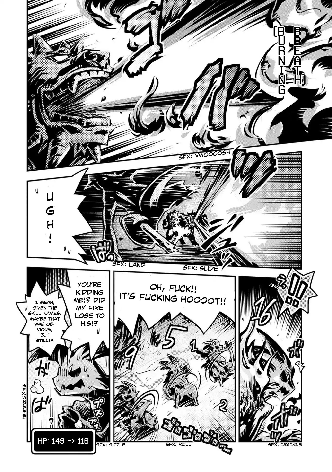 Page 22 of Chapter 6