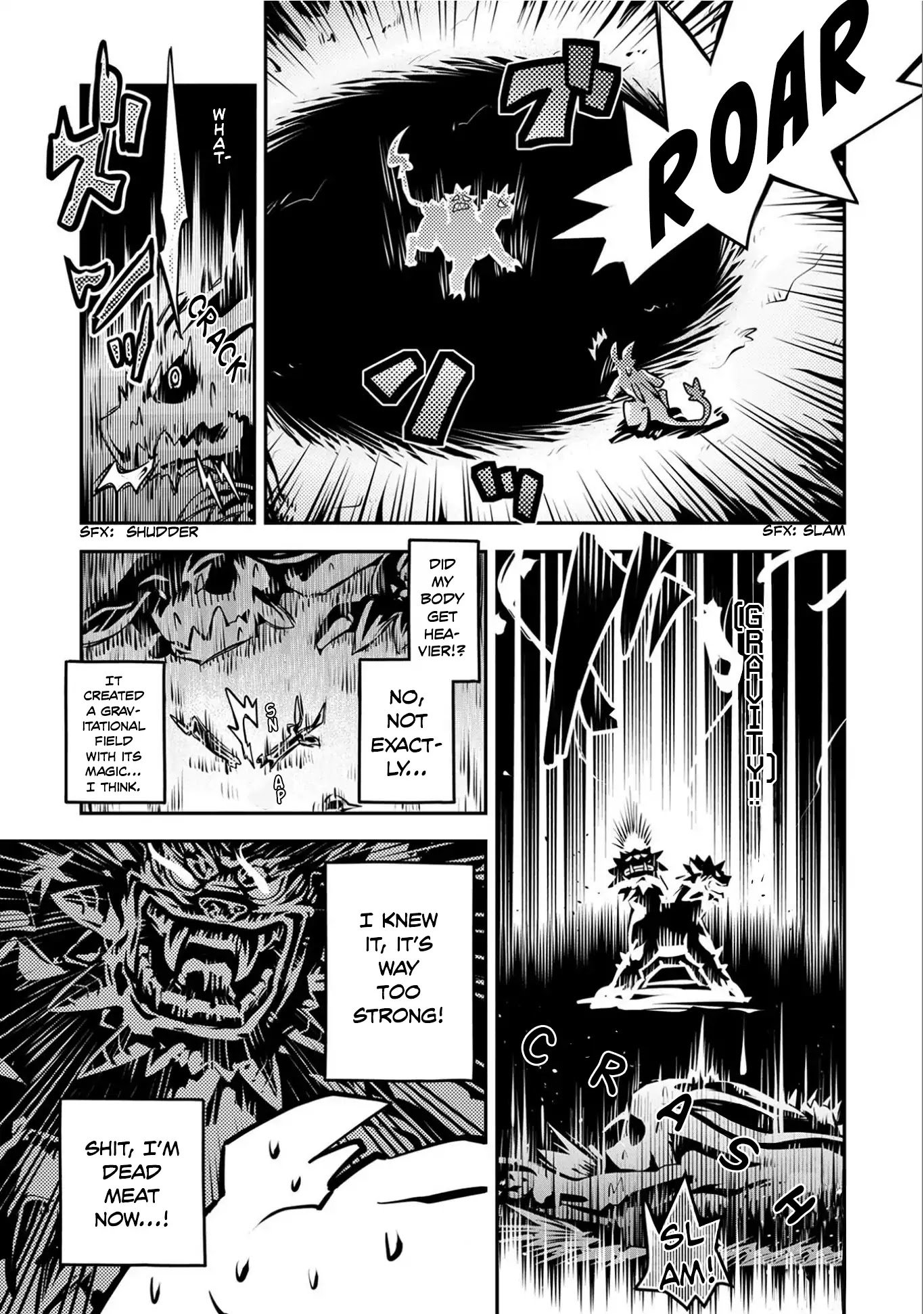 Page 23 of Chapter 6