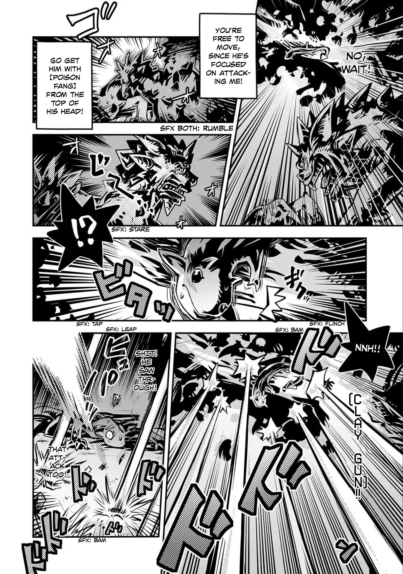 Page 24 of Chapter 6