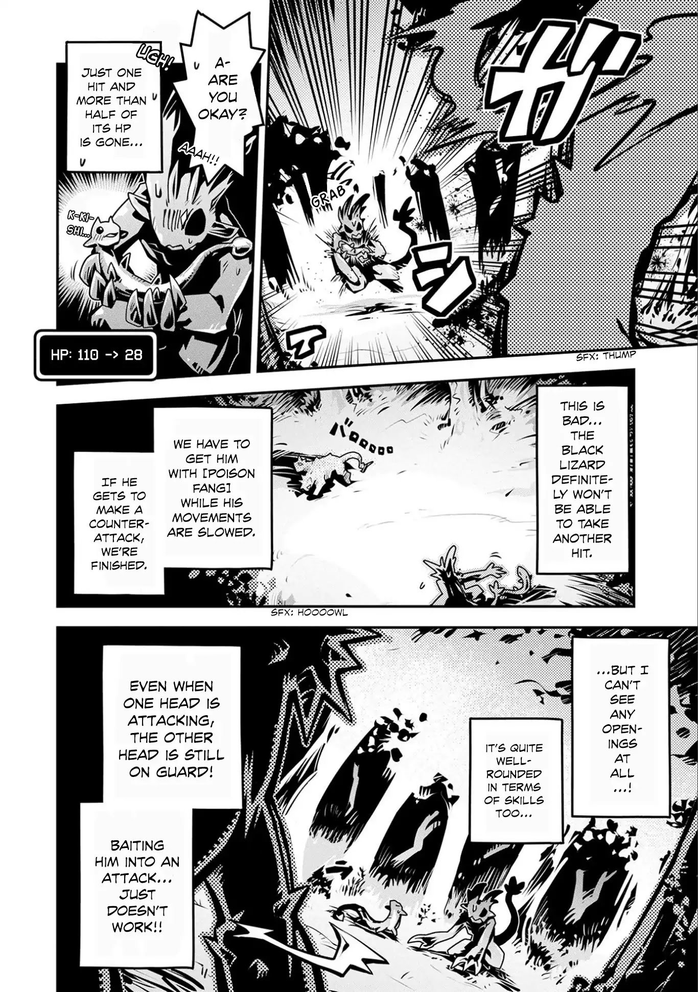 Page 26 of Chapter 6