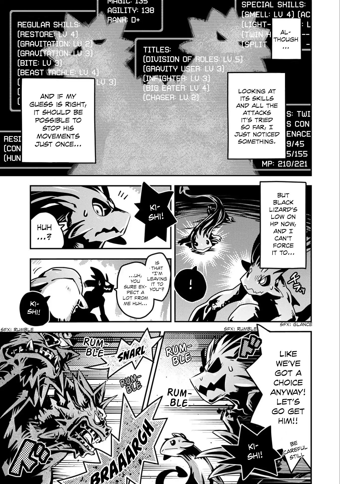 Page 27 of Chapter 6