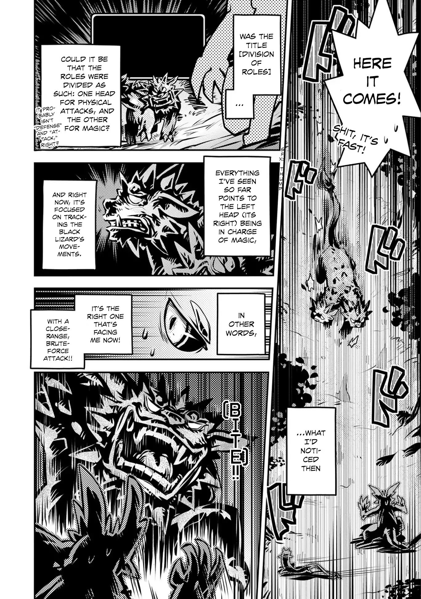 Page 28 of Chapter 6