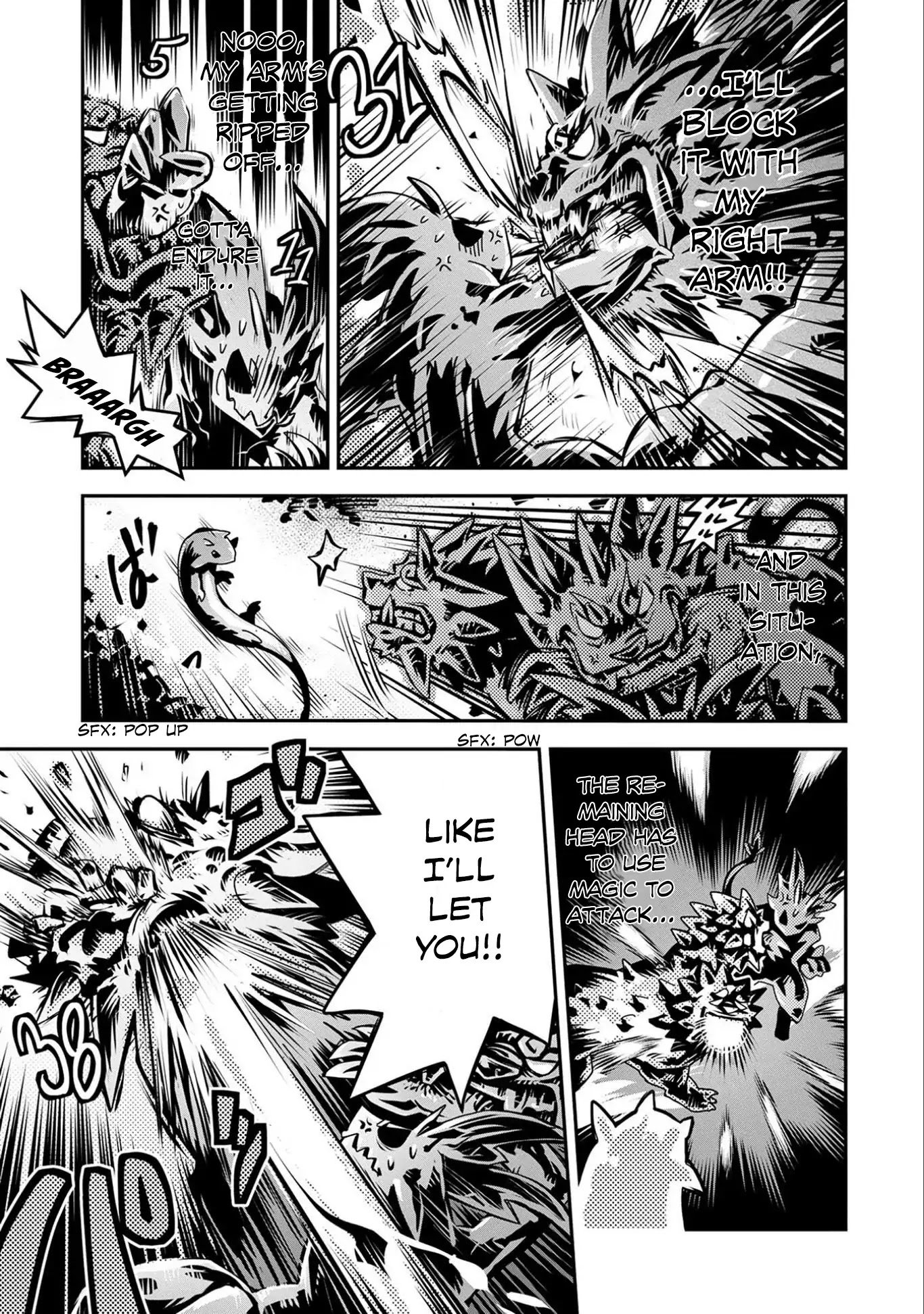 Page 29 of Chapter 6