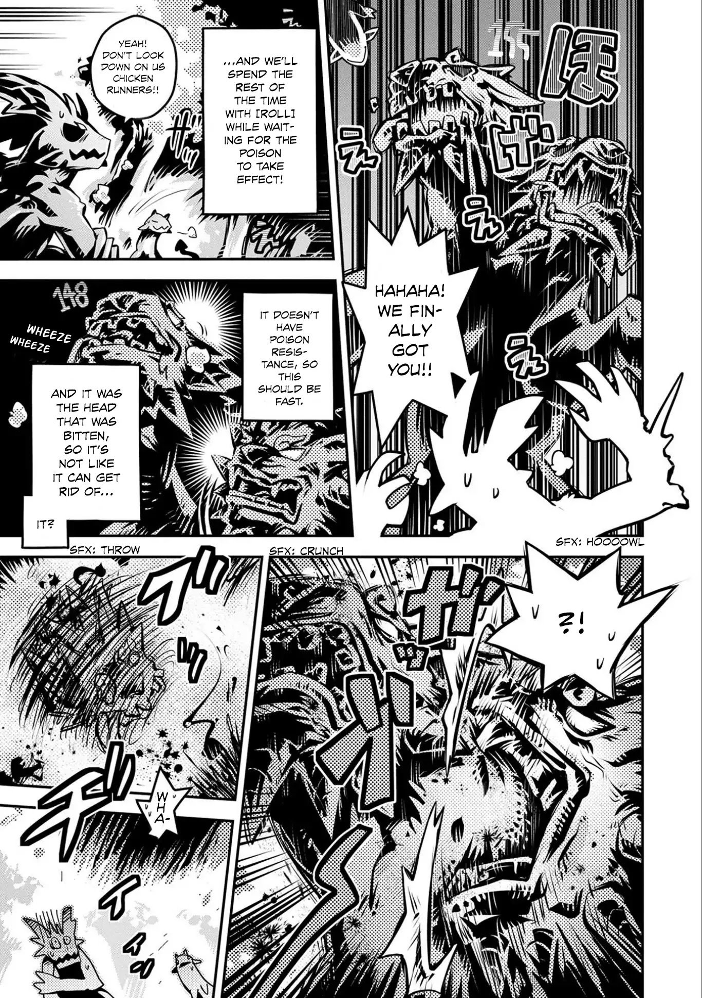 Page 31 of Chapter 6