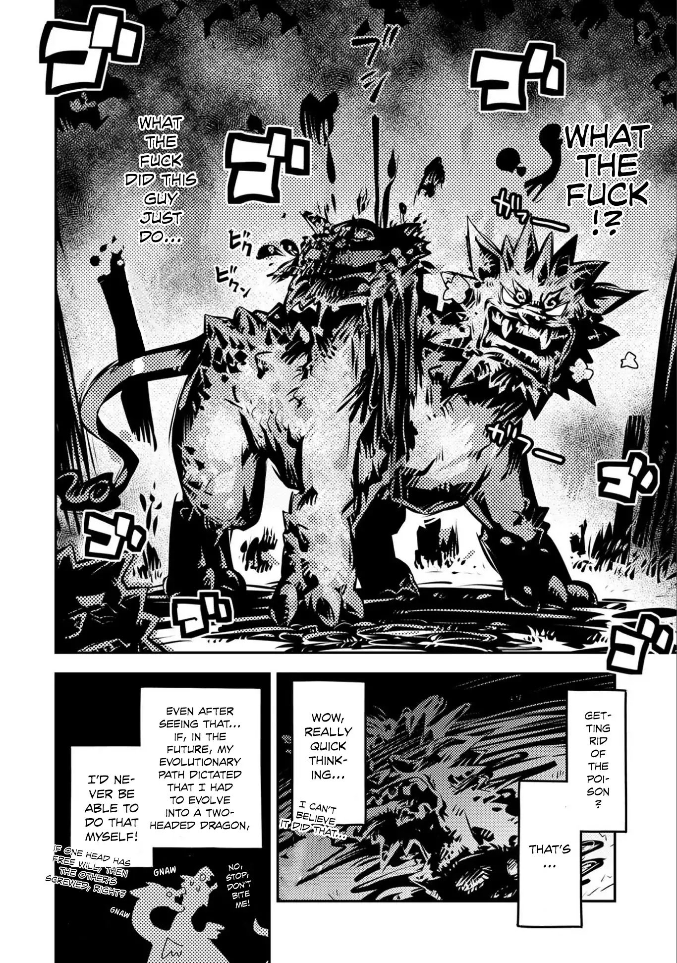 Page 32 of Chapter 6