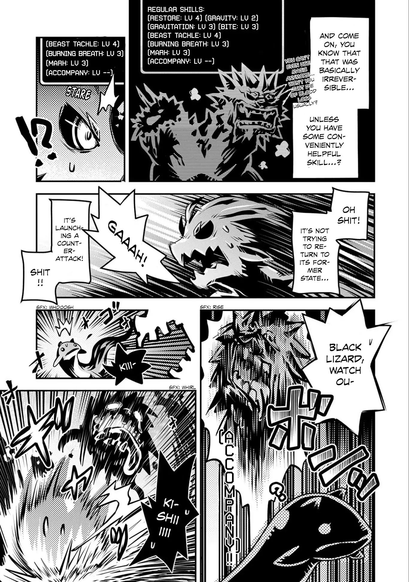 Page 33 of Chapter 6