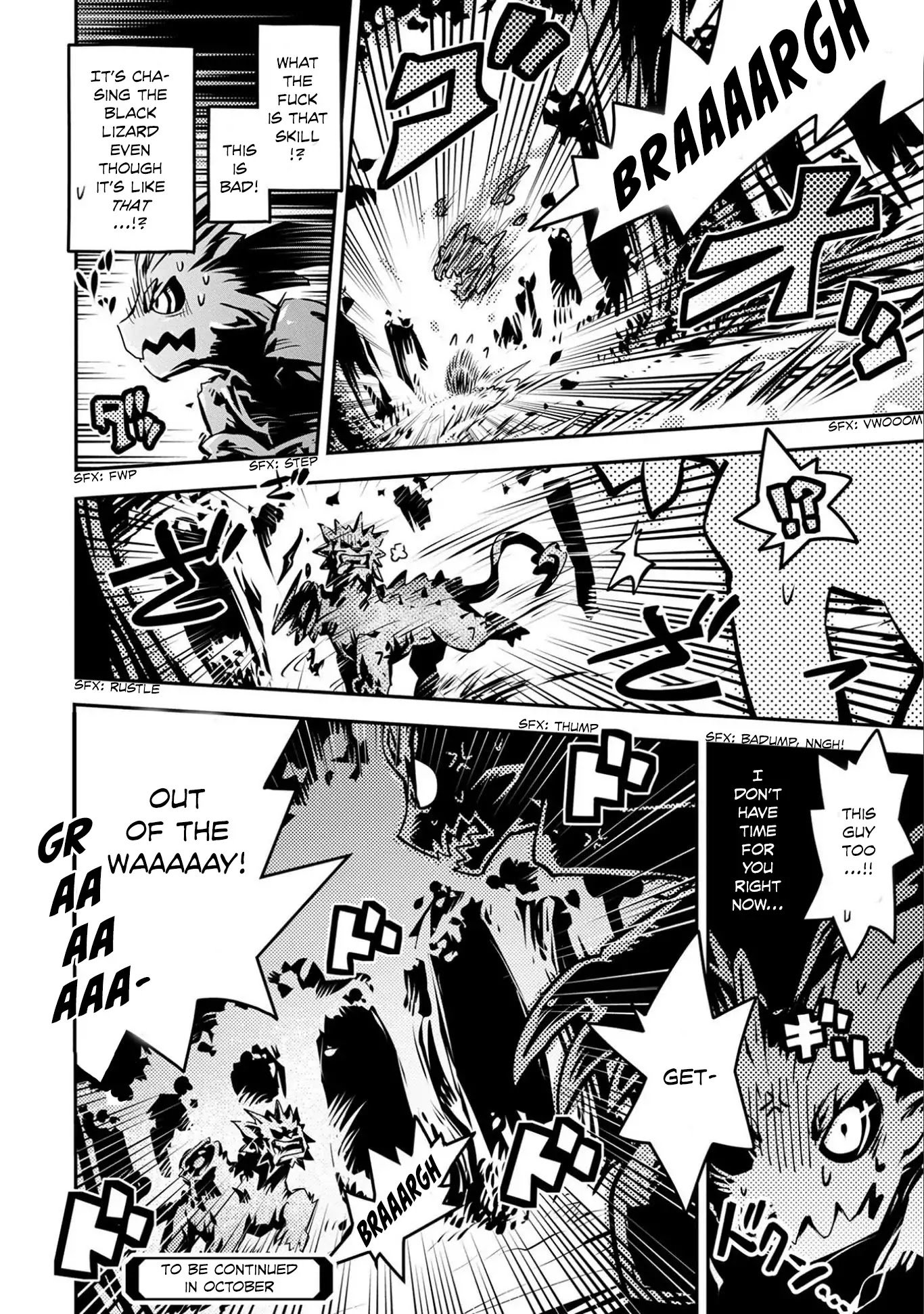 Page 34 of Chapter 6