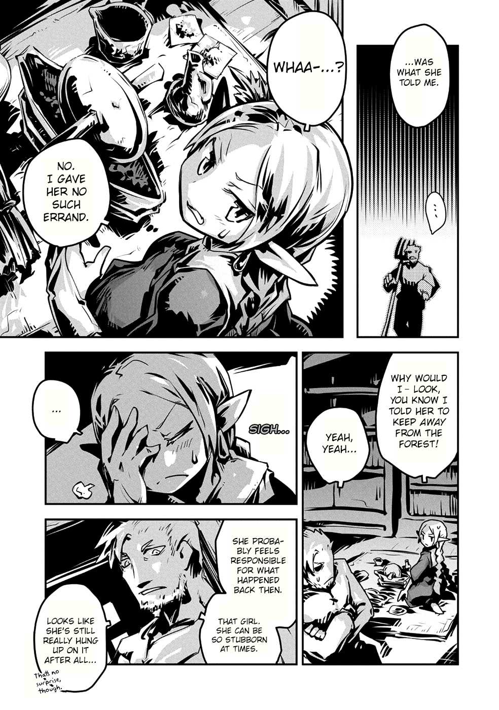 Page 4 of Chapter 7