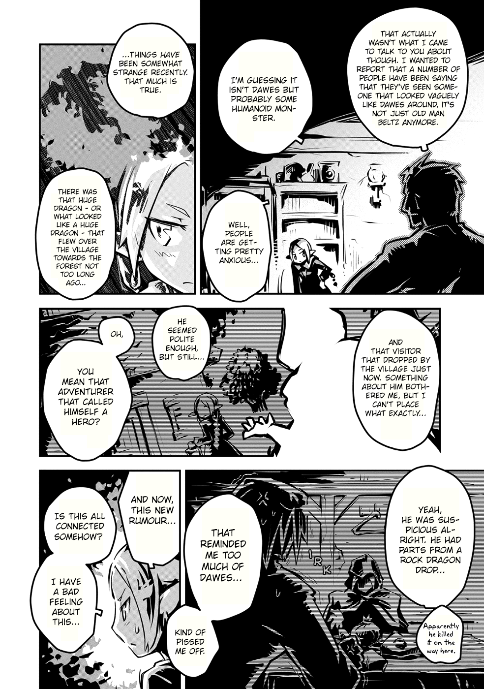 Page 5 of Chapter 7