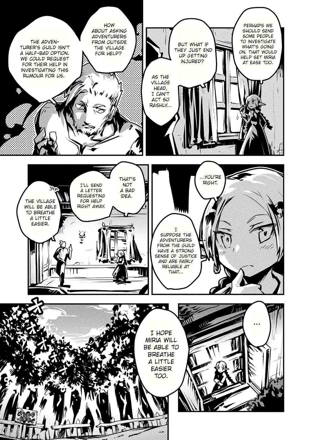 Page 6 of Chapter 7