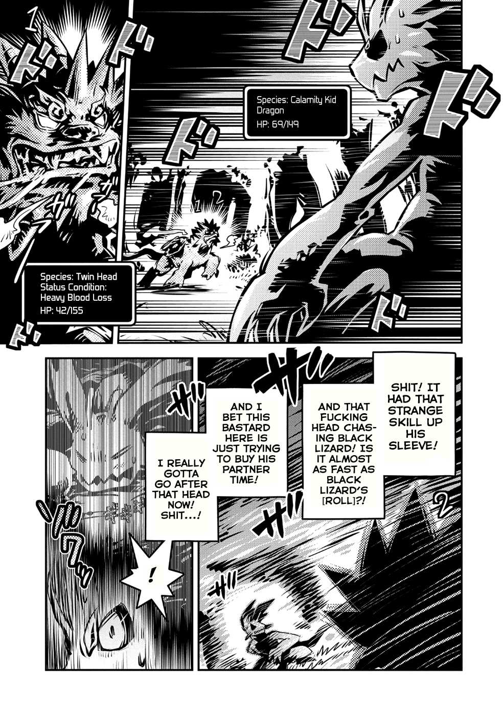 Page 8 of Chapter 7