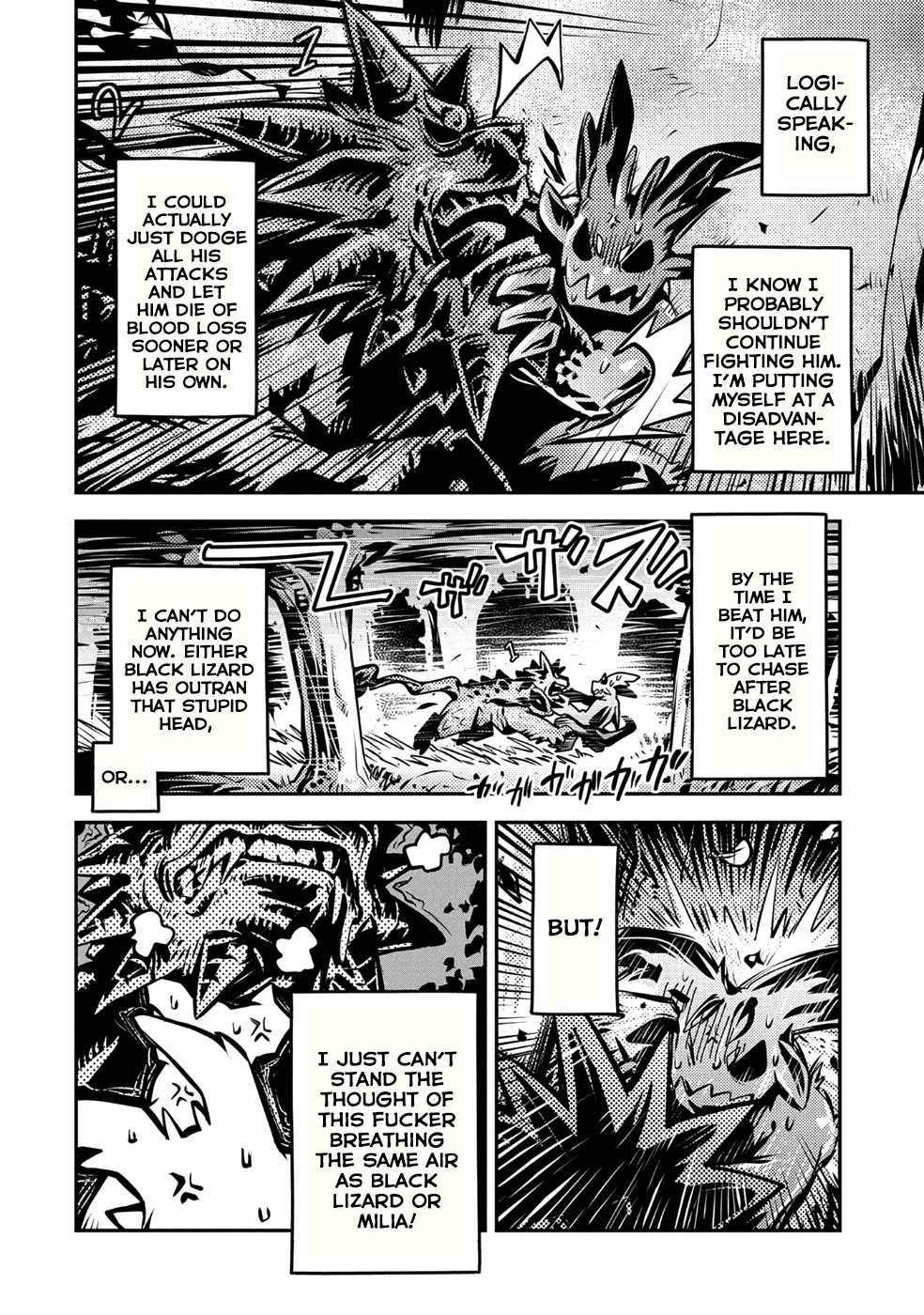 Page 9 of Chapter 7