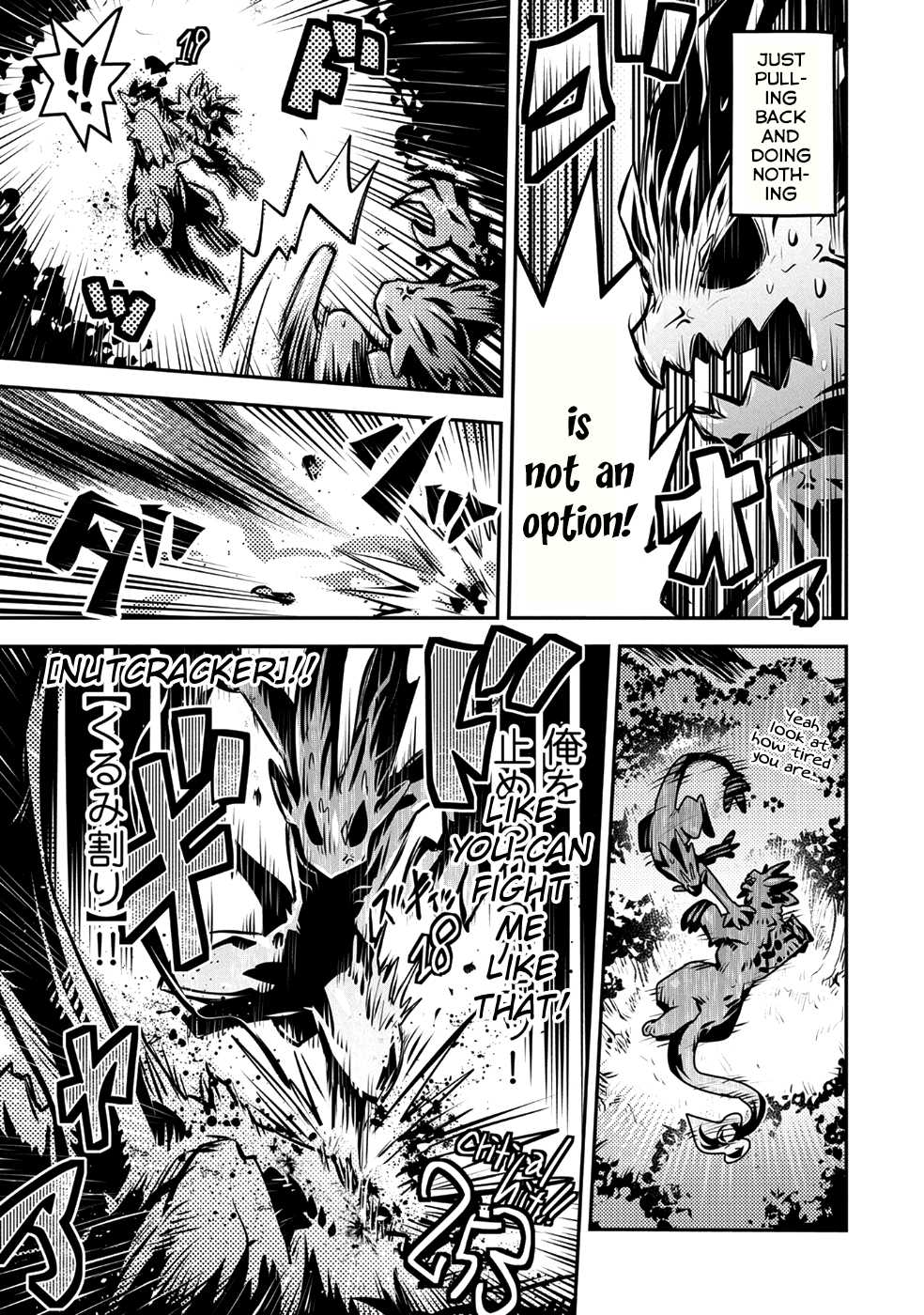 Page 10 of Chapter 7